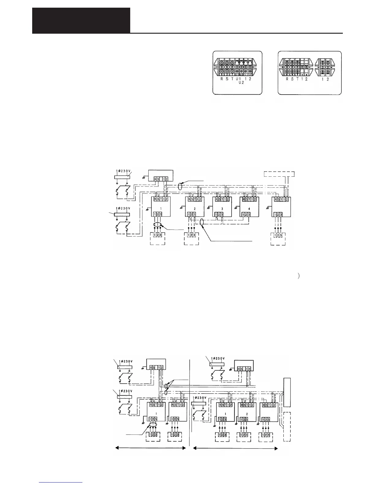 Page #101 background image