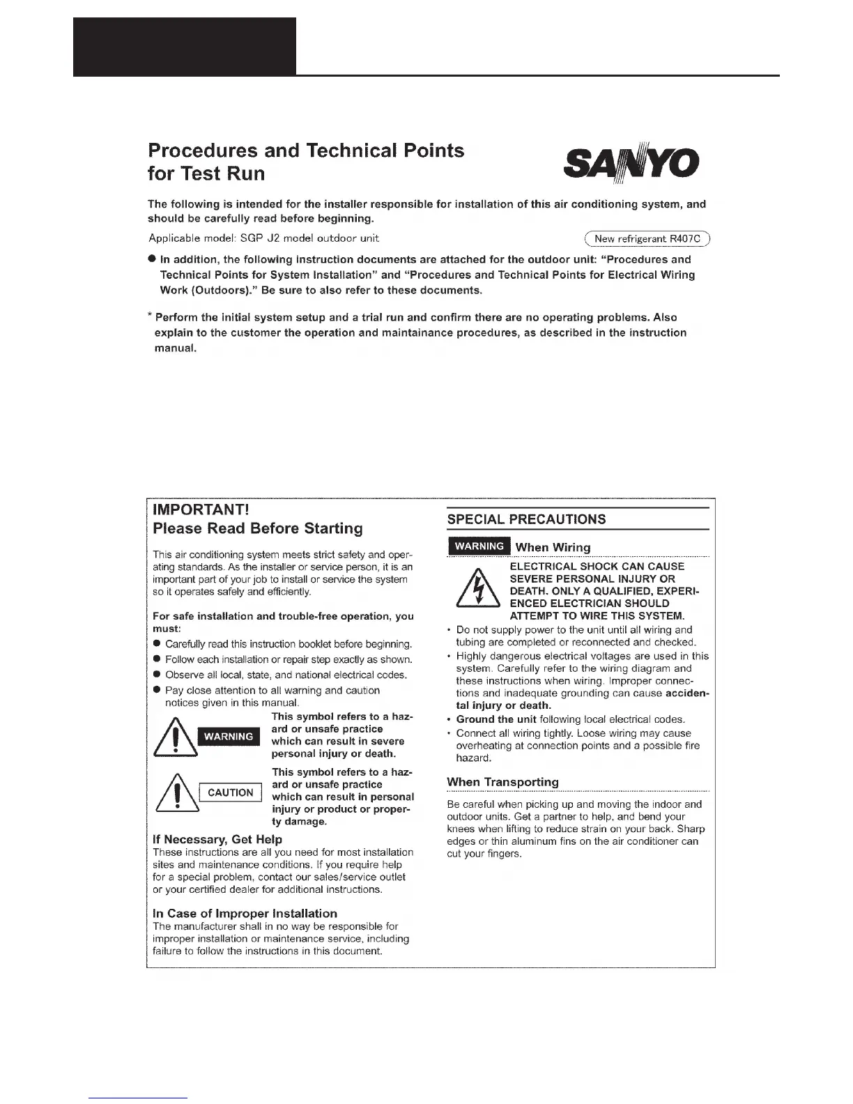 Page #127 background image