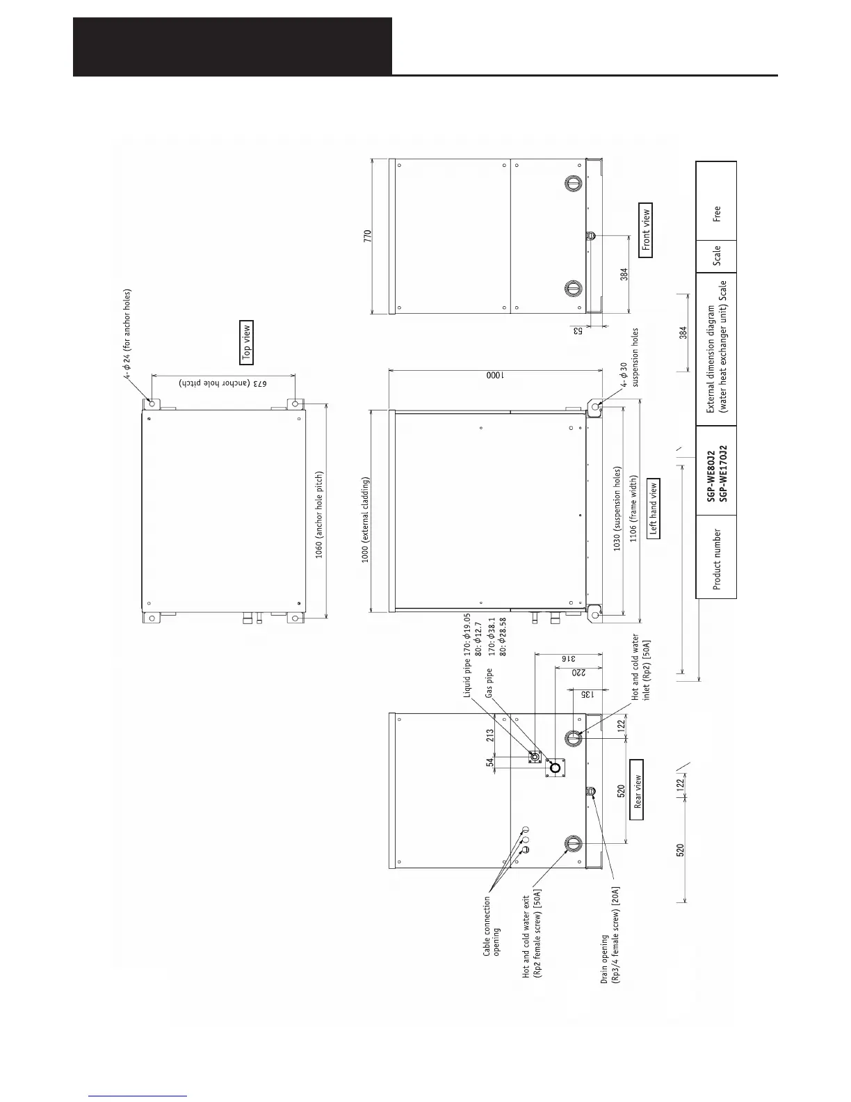 Page #158 background image