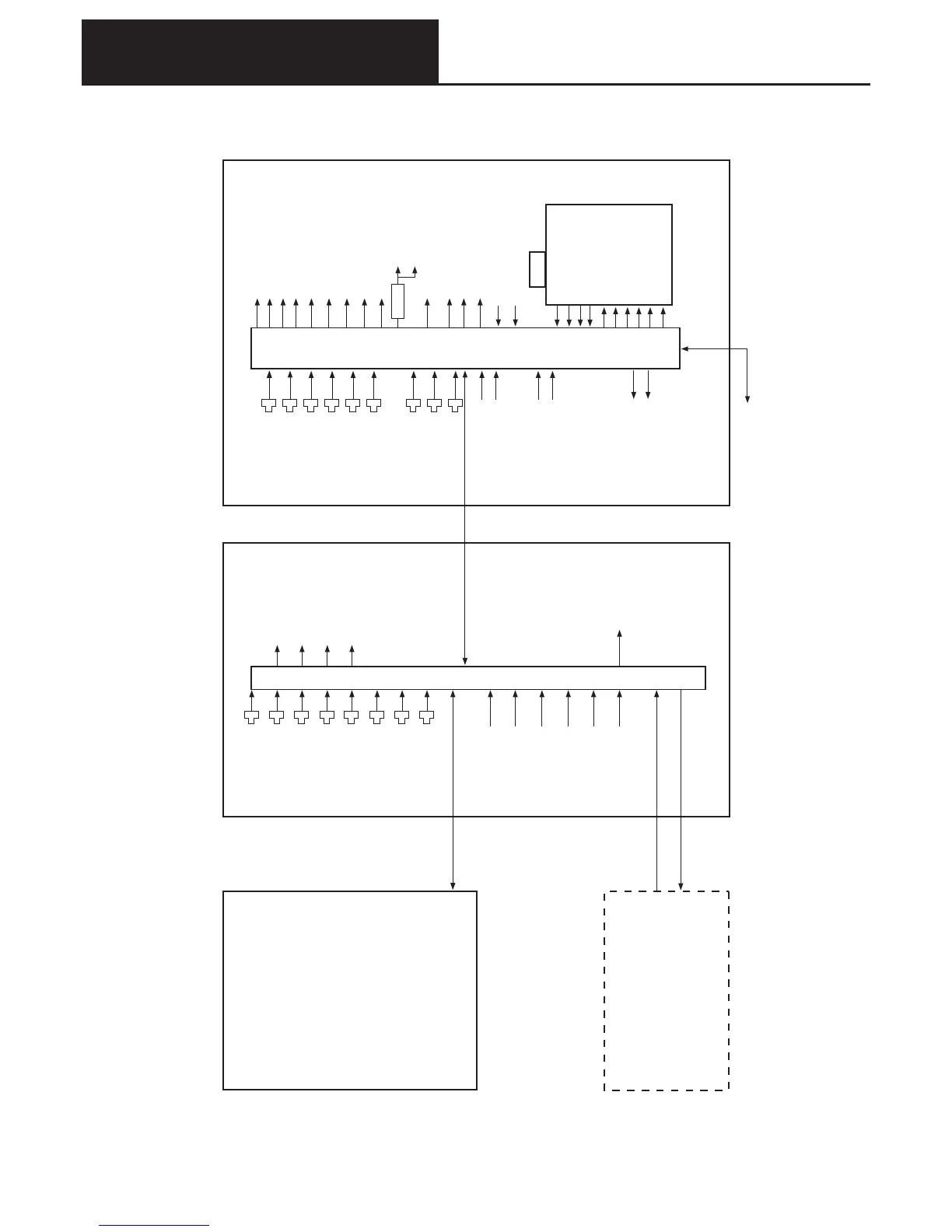 Page #162 background image