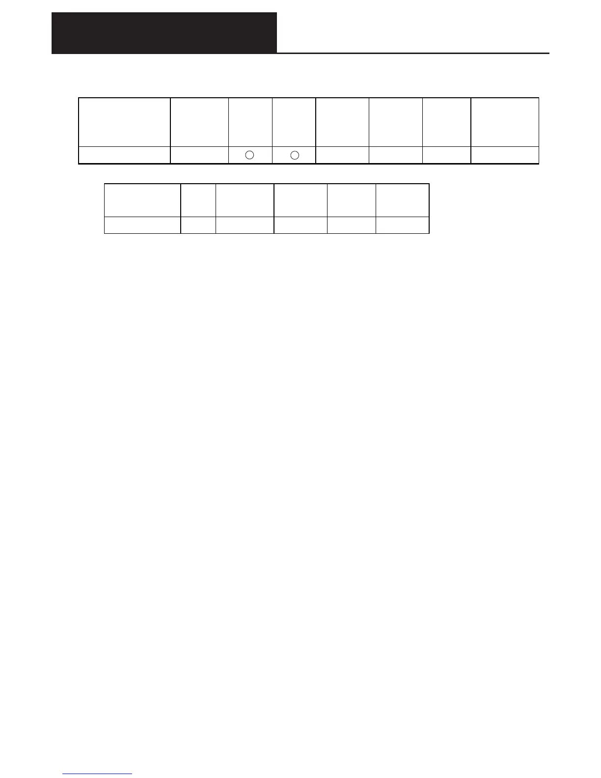 Page #166 background image