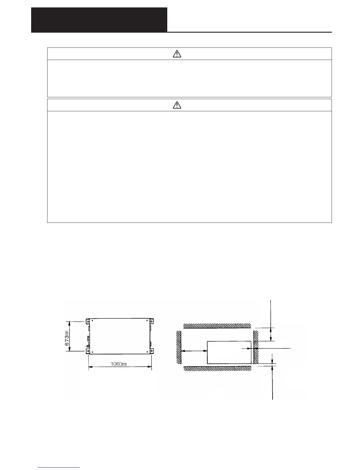 Page #168 background image