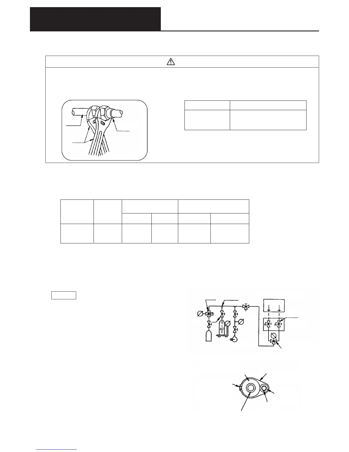 Page #169 background image