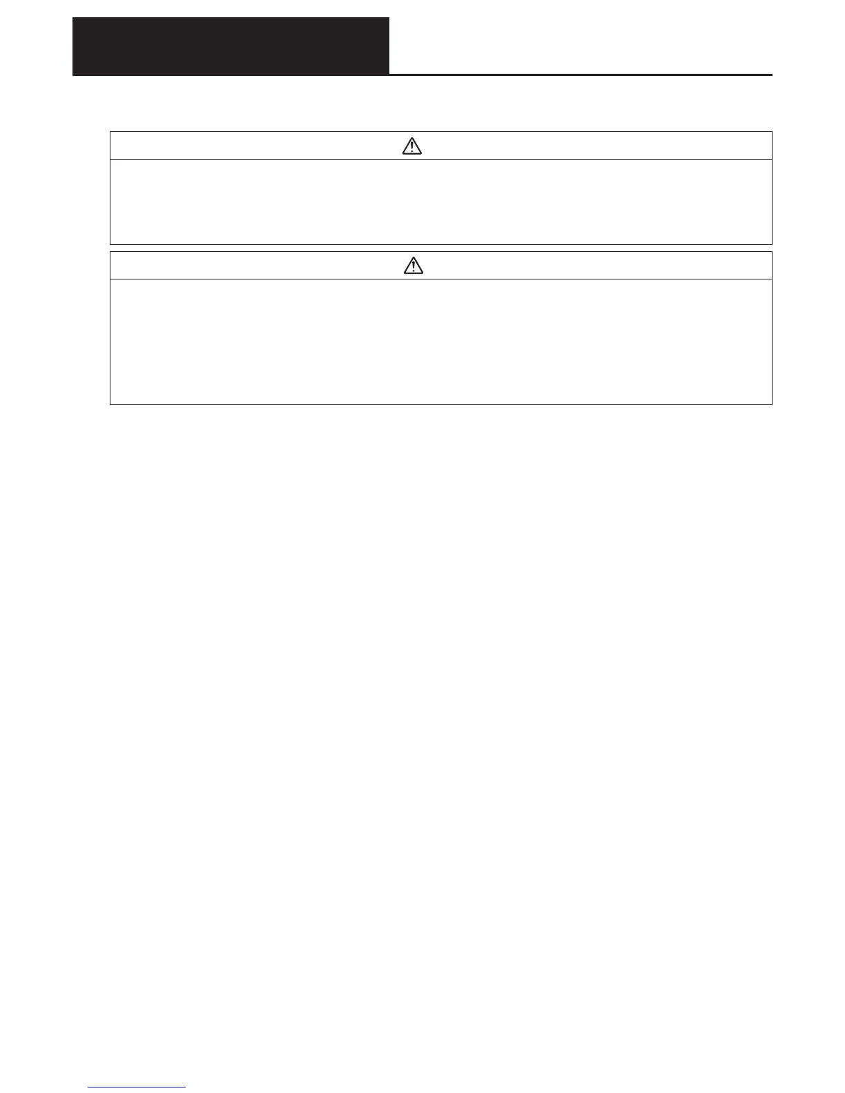 Page #171 background image
