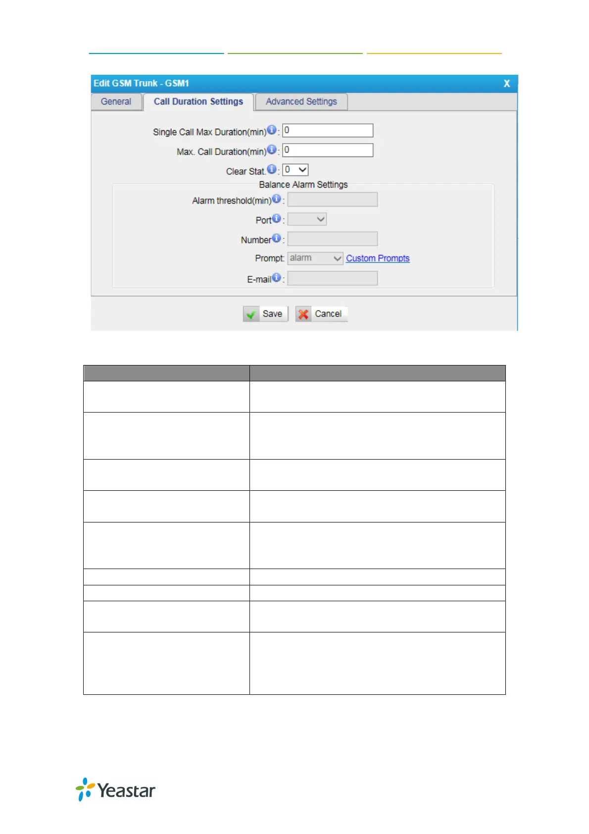 Page #36 background image