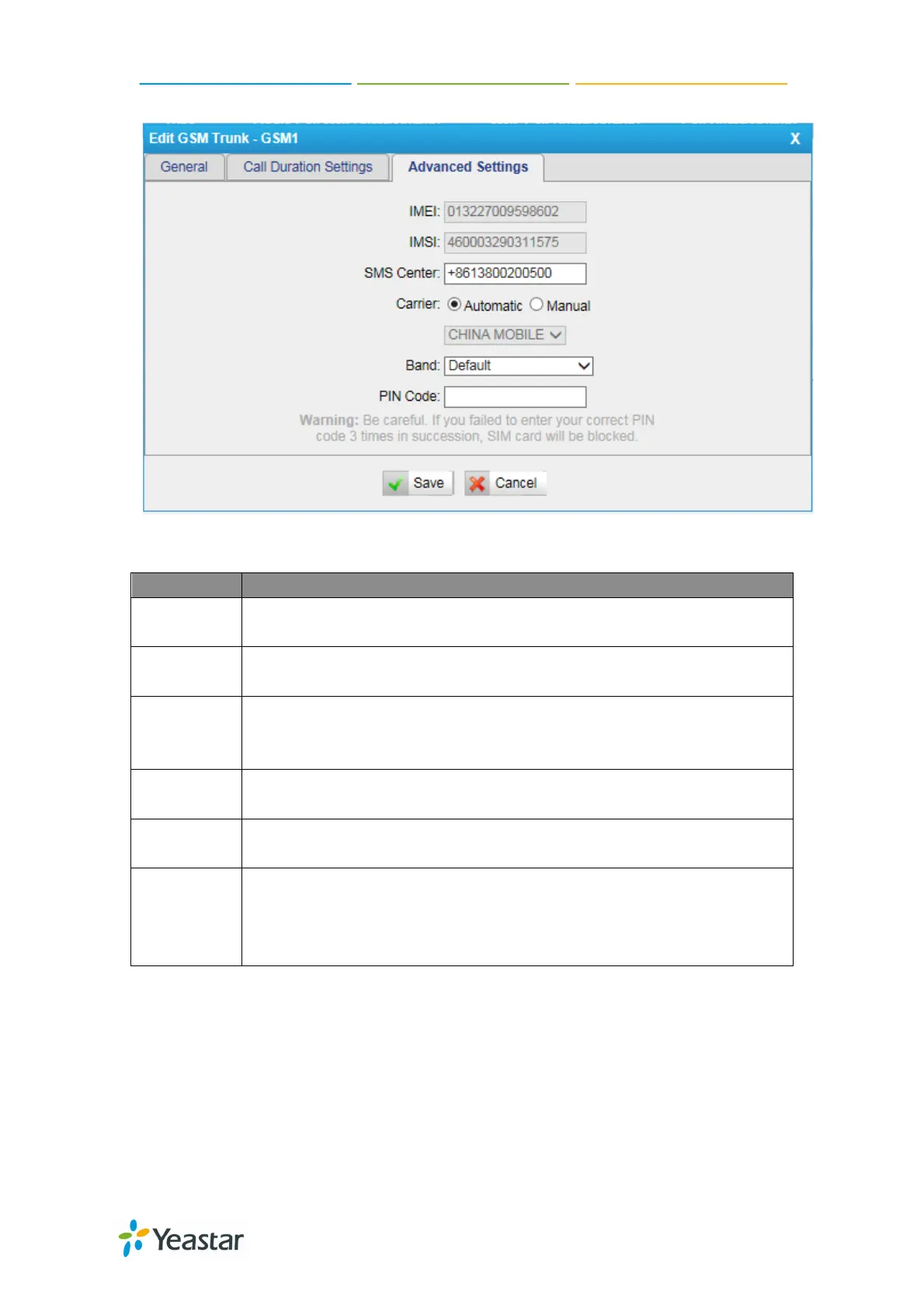 Page #37 background image