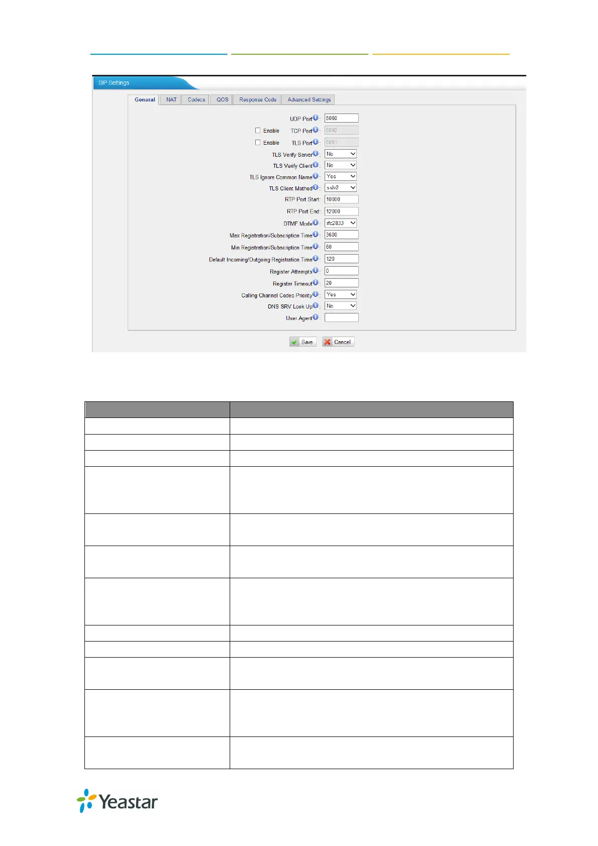 Page #47 background image
