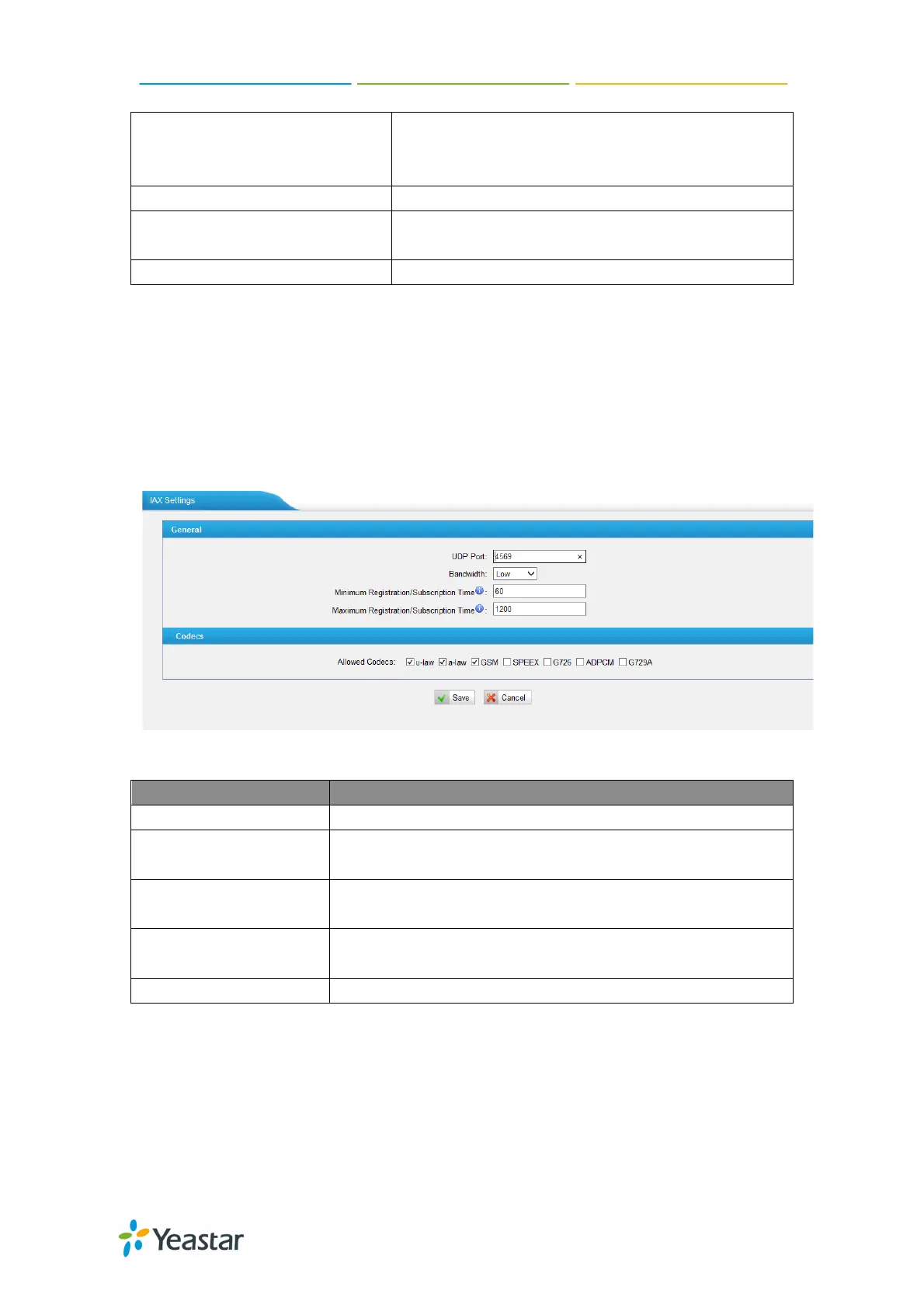 Page #52 background image