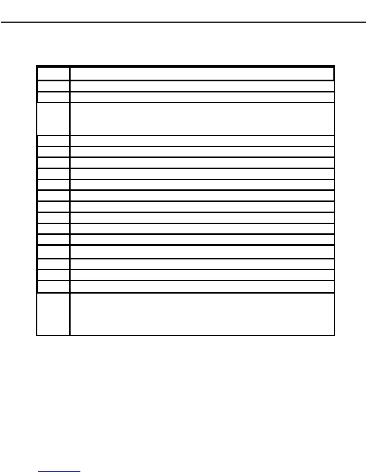 Page #26 background image