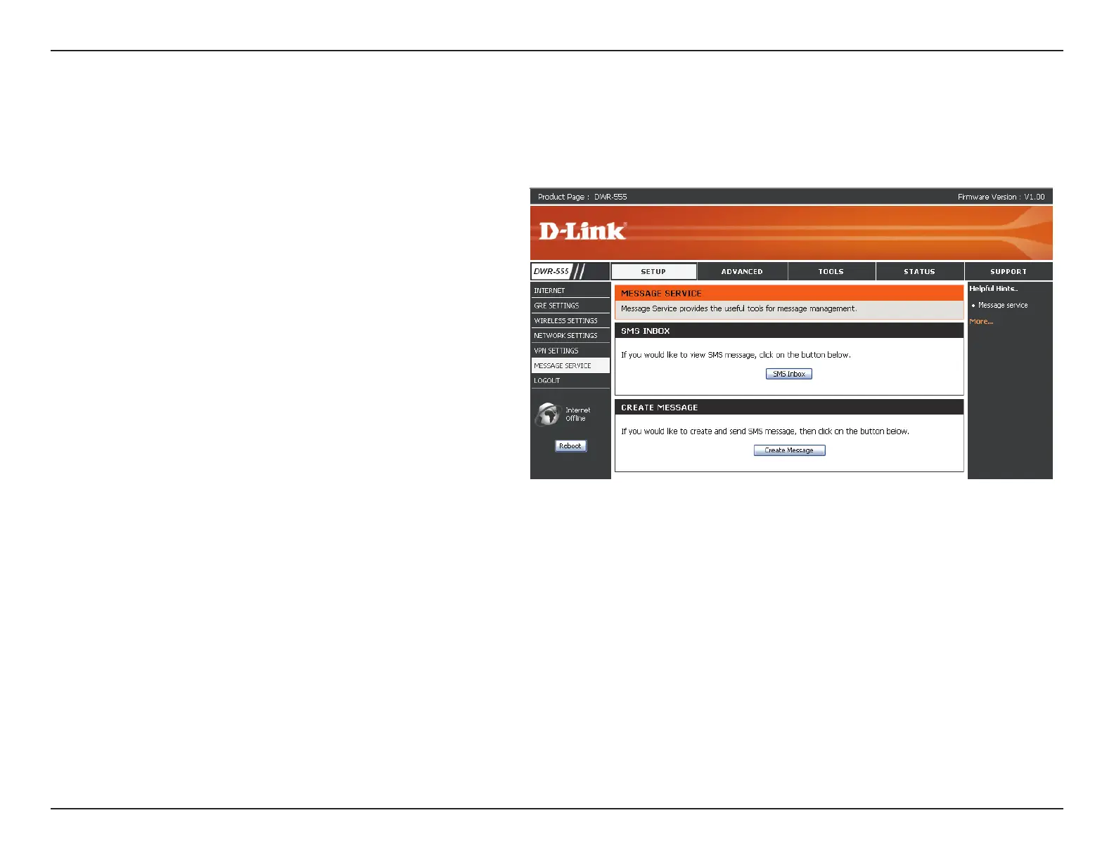 Page #42 background image