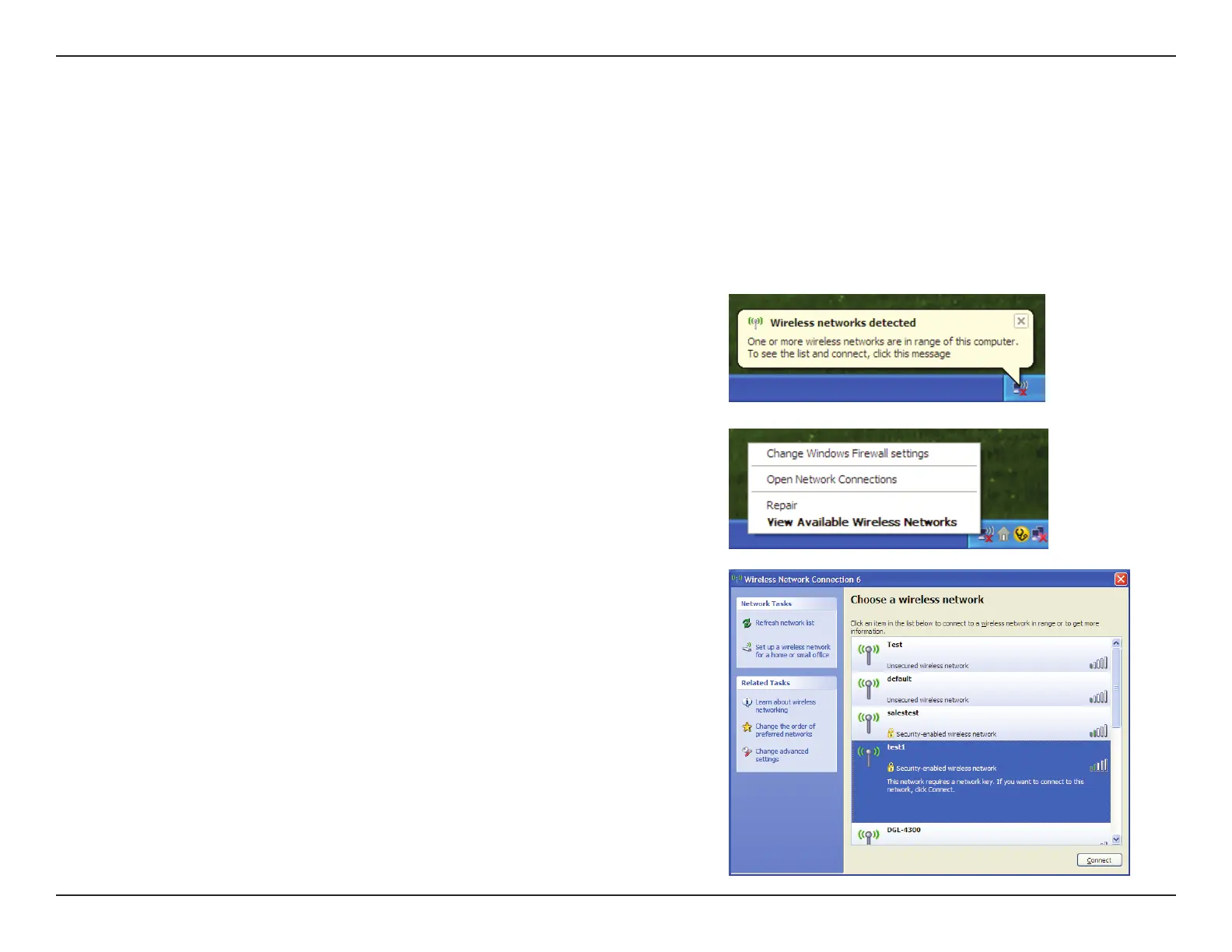 Page #77 background image