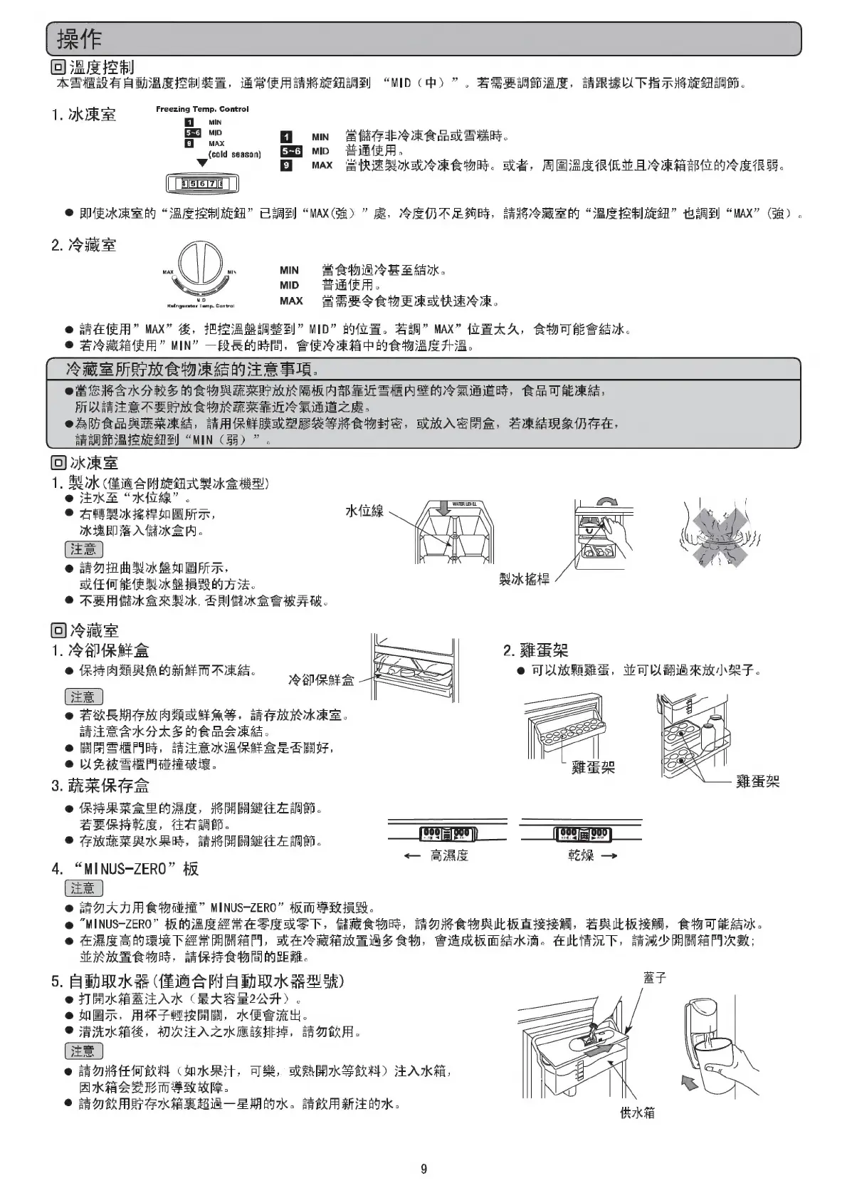 Page #9 background image