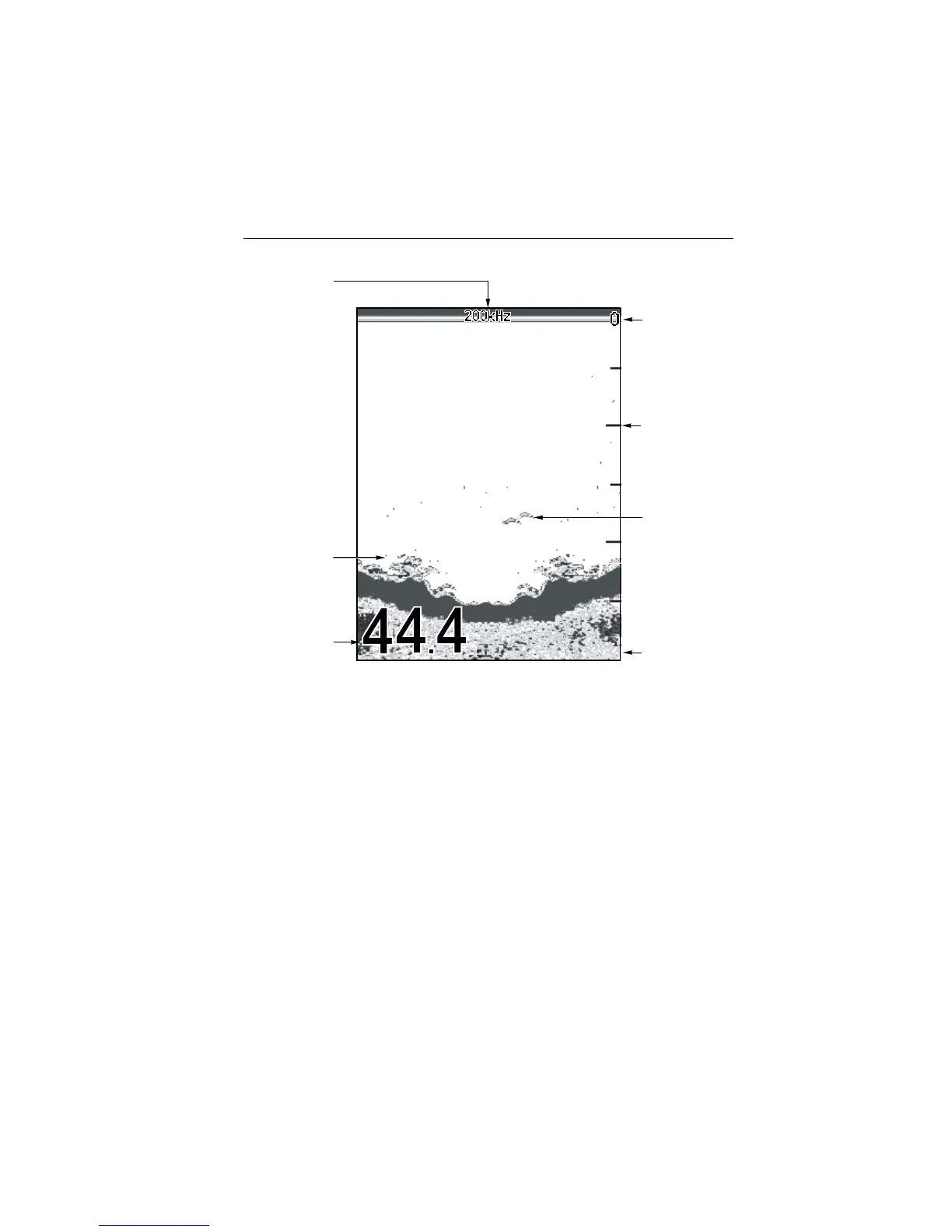 Page #39 background image