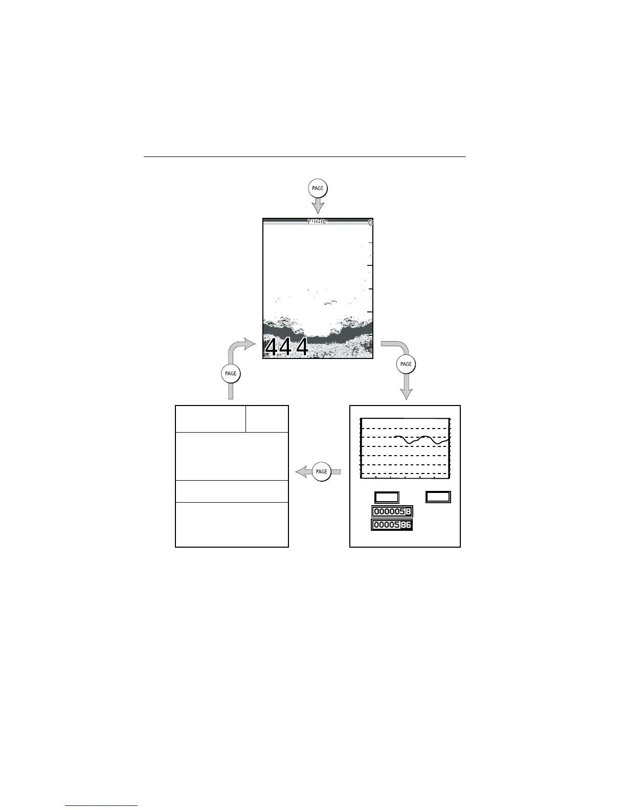 Page #42 background image