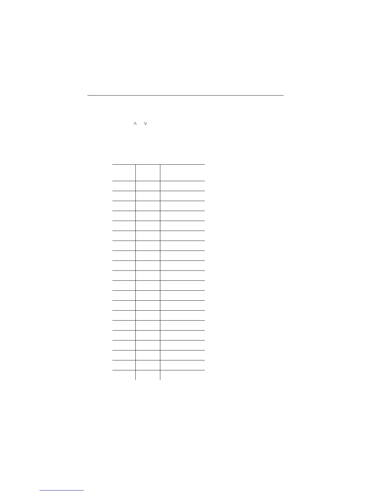 Page #54 background image