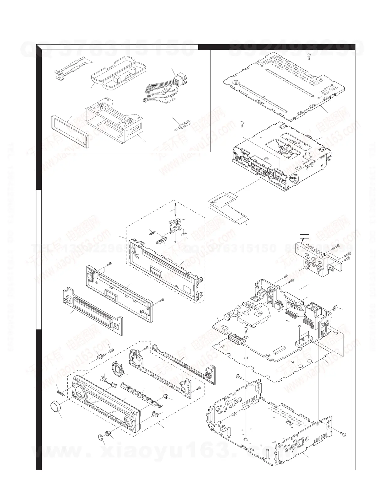 Page #25 background image