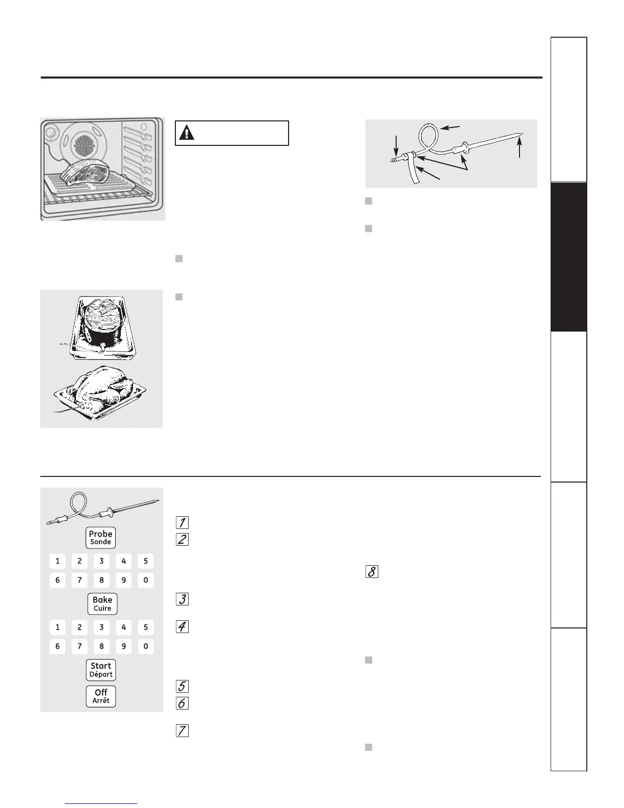 Page #17 background image