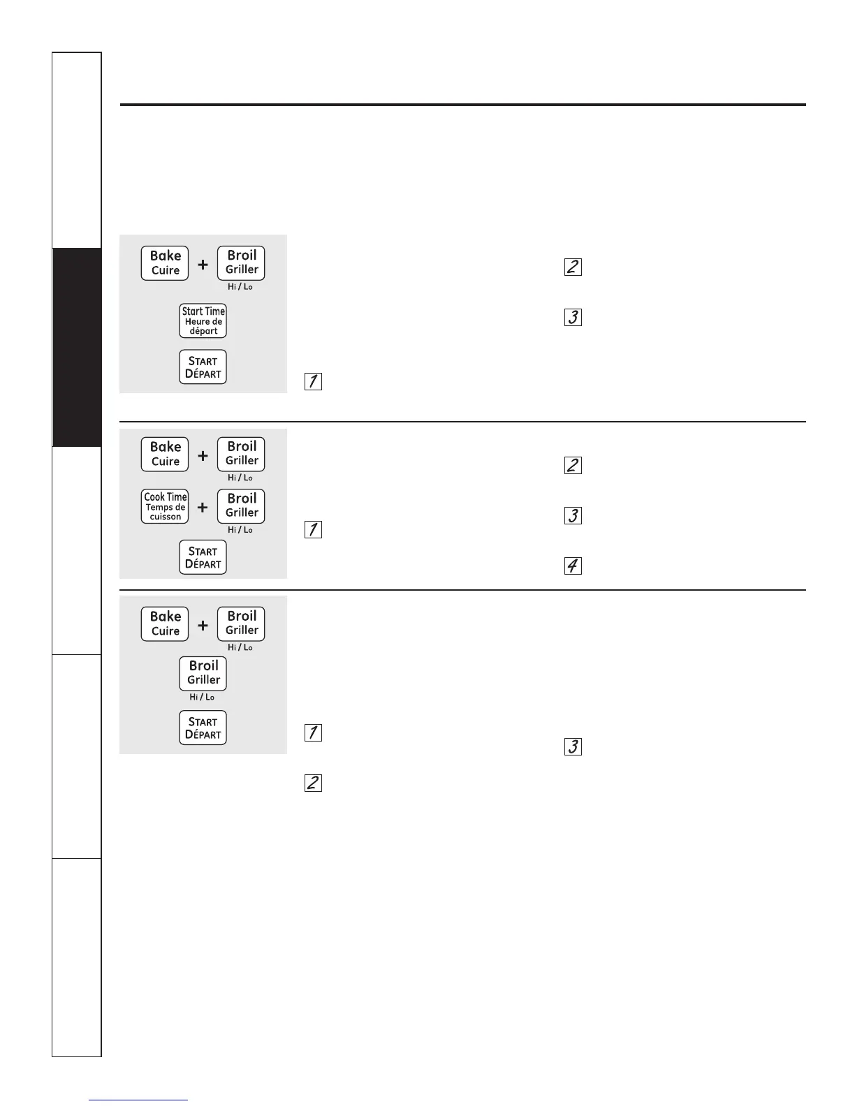 Page #26 background image