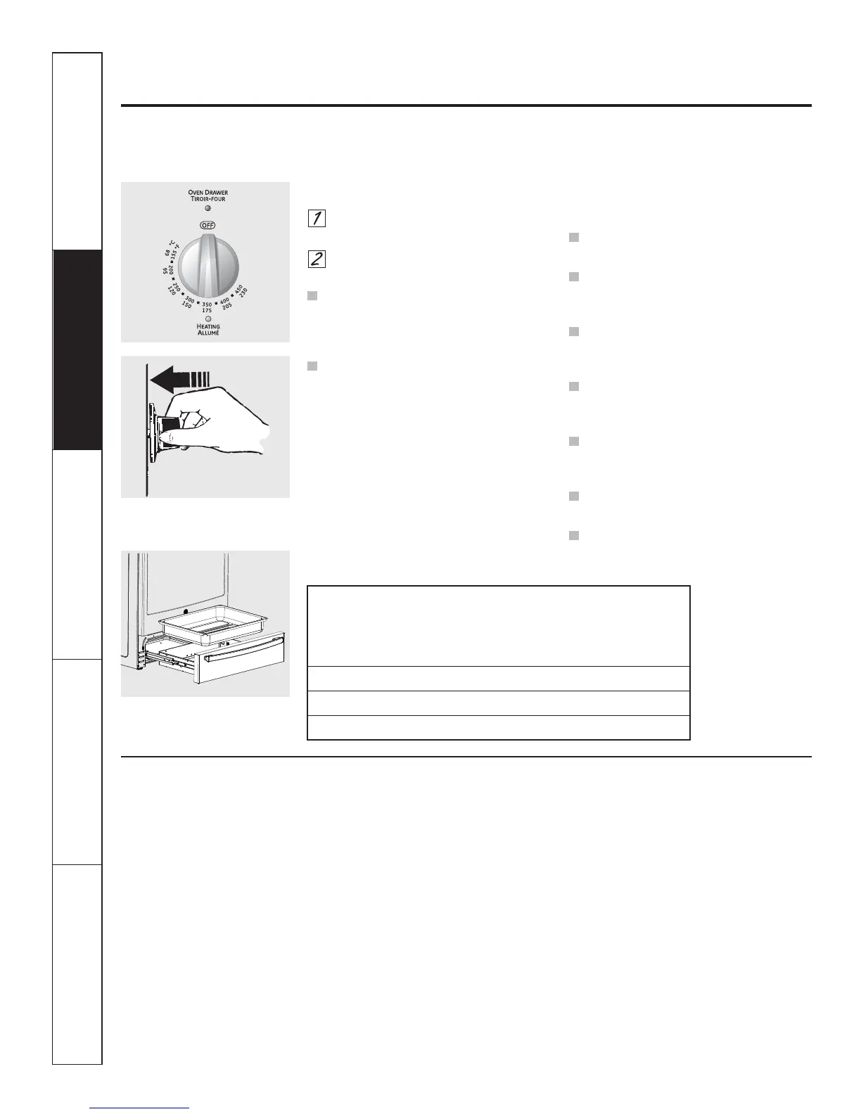 Page #30 background image