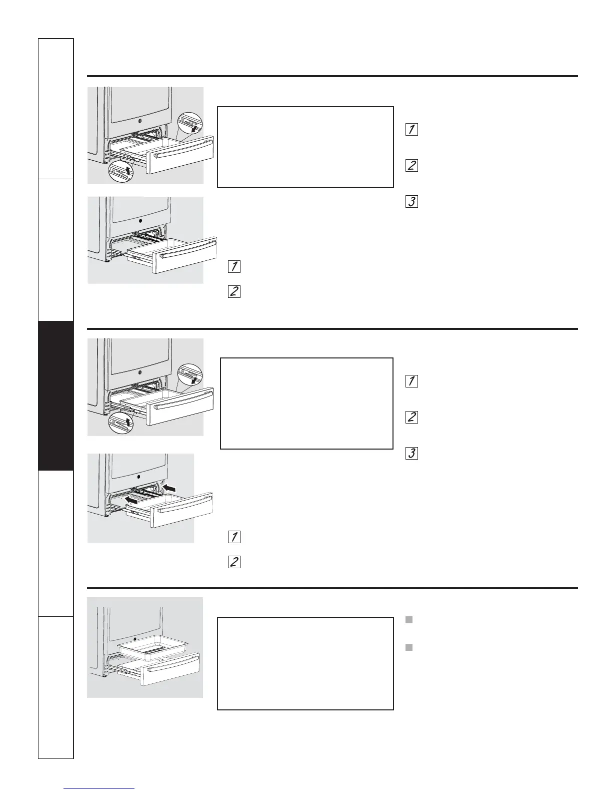 Page #34 background image
