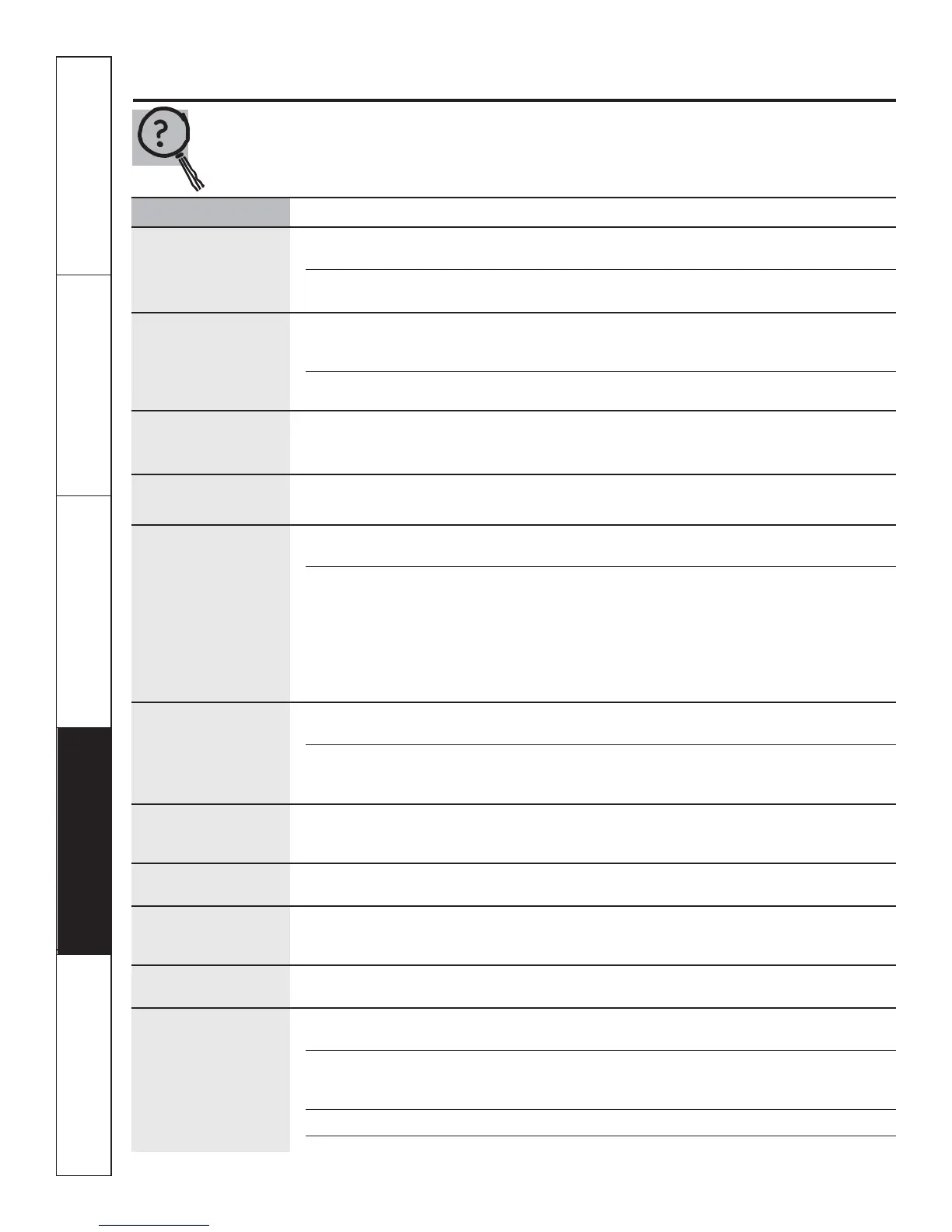 Page #38 background image