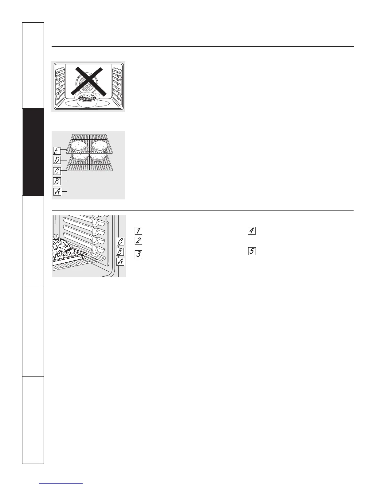 Page #14 background image