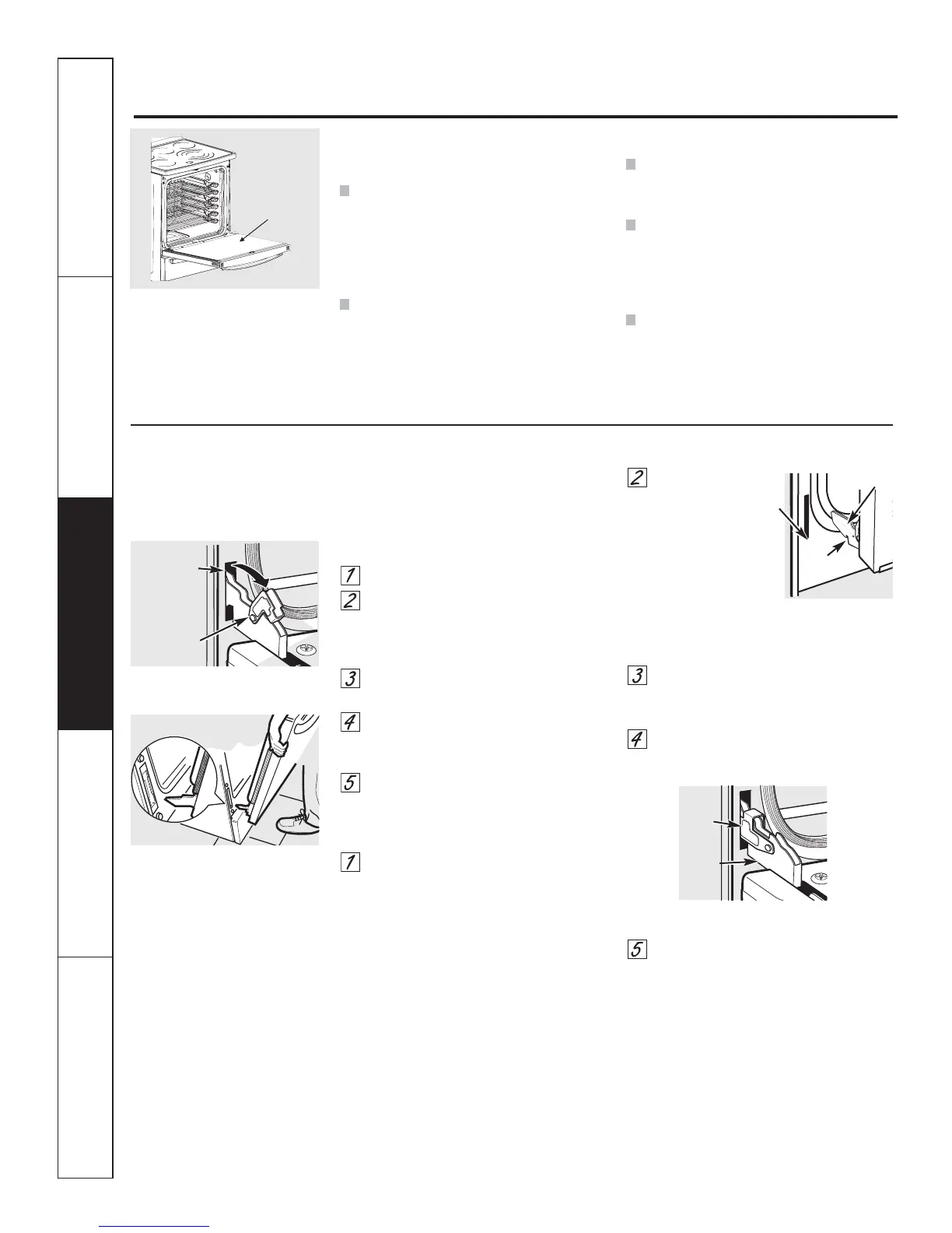 Page #32 background image