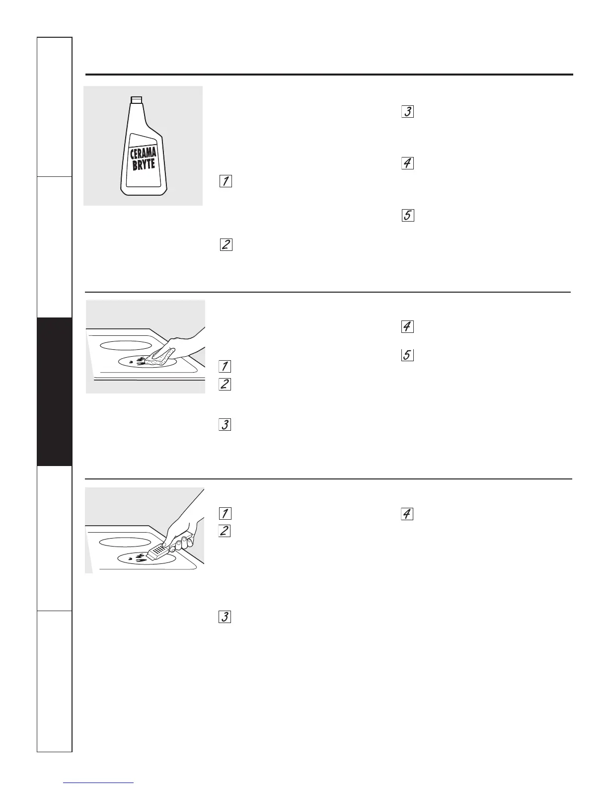 Page #36 background image