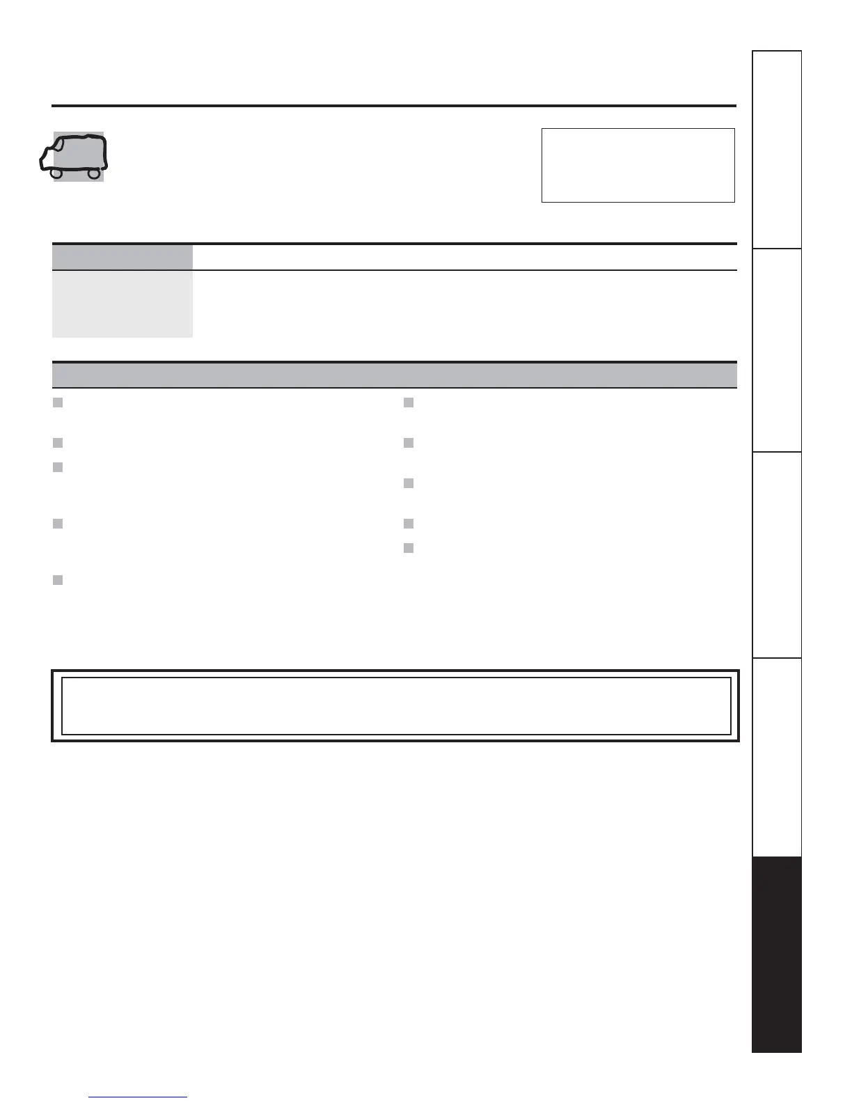 Page #49 background image