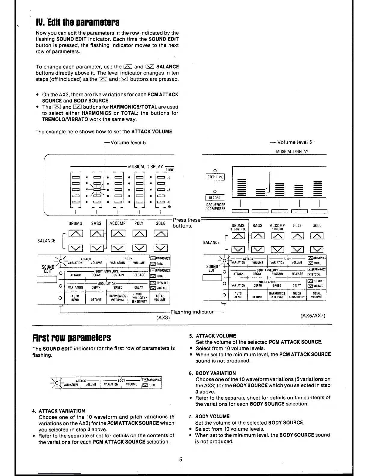 Page #26 background image