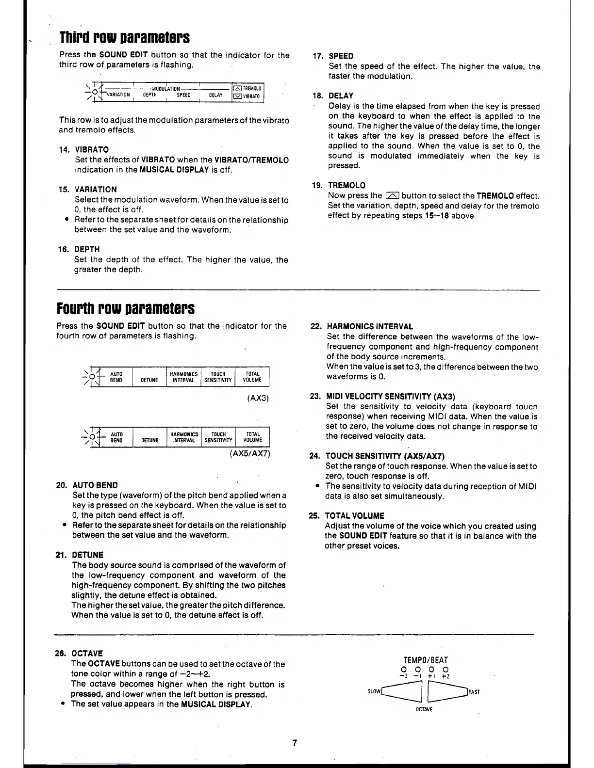 Page #28 background image