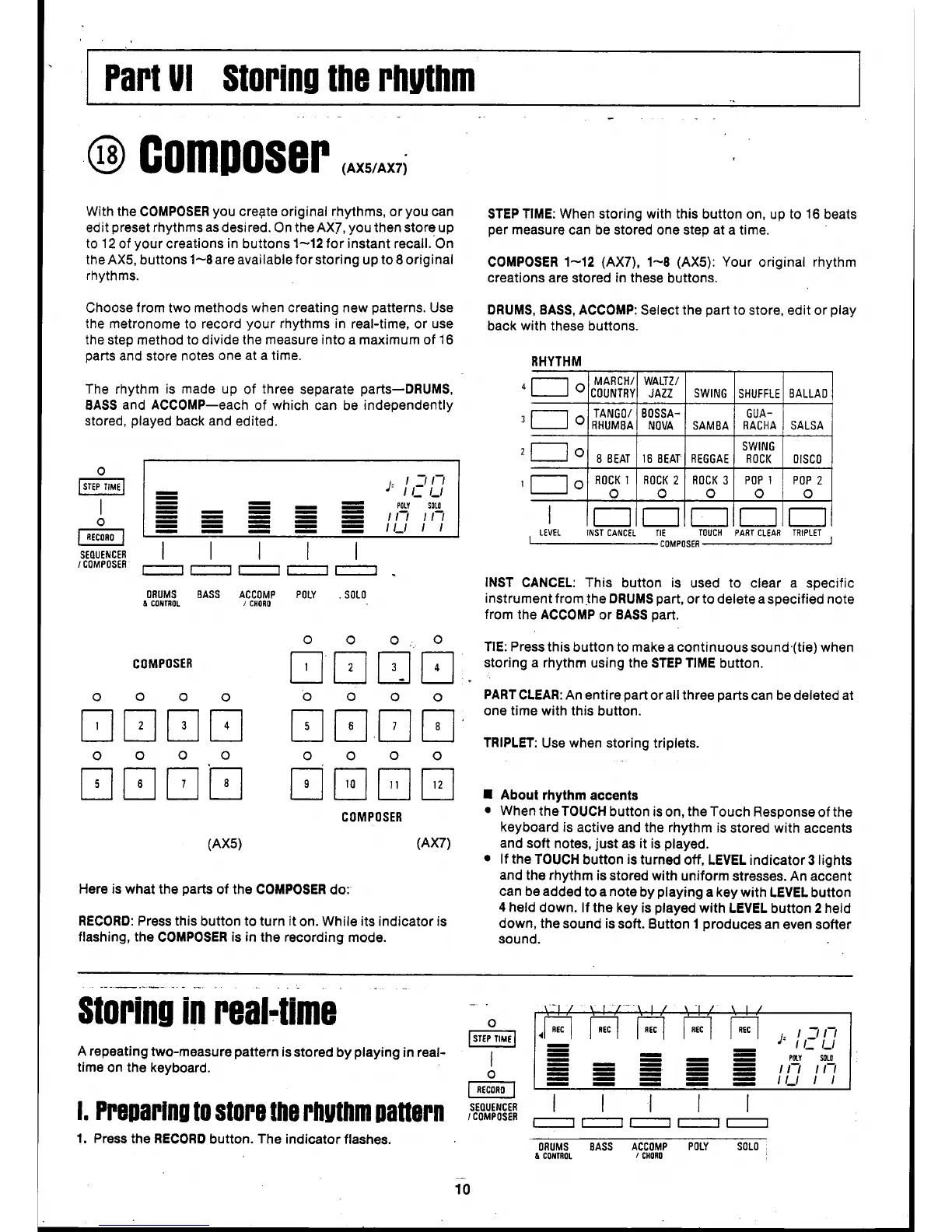 Page #31 background image