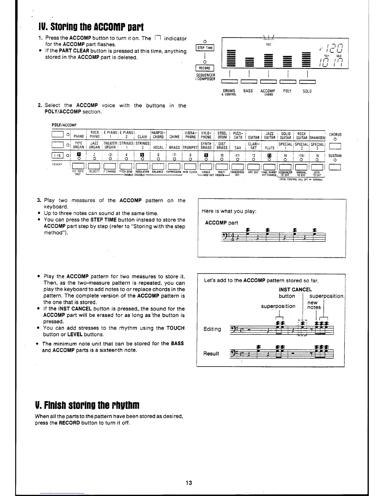 Page #34 background image