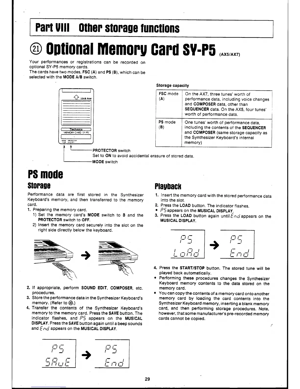 Page #51 background image