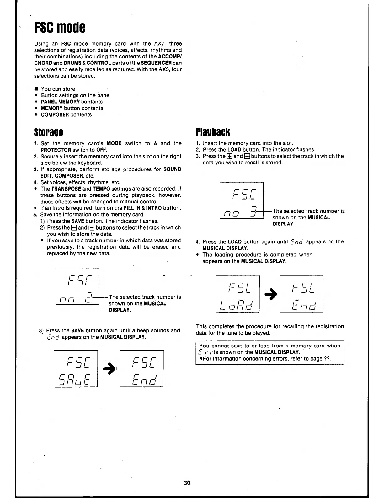 Page #52 background image