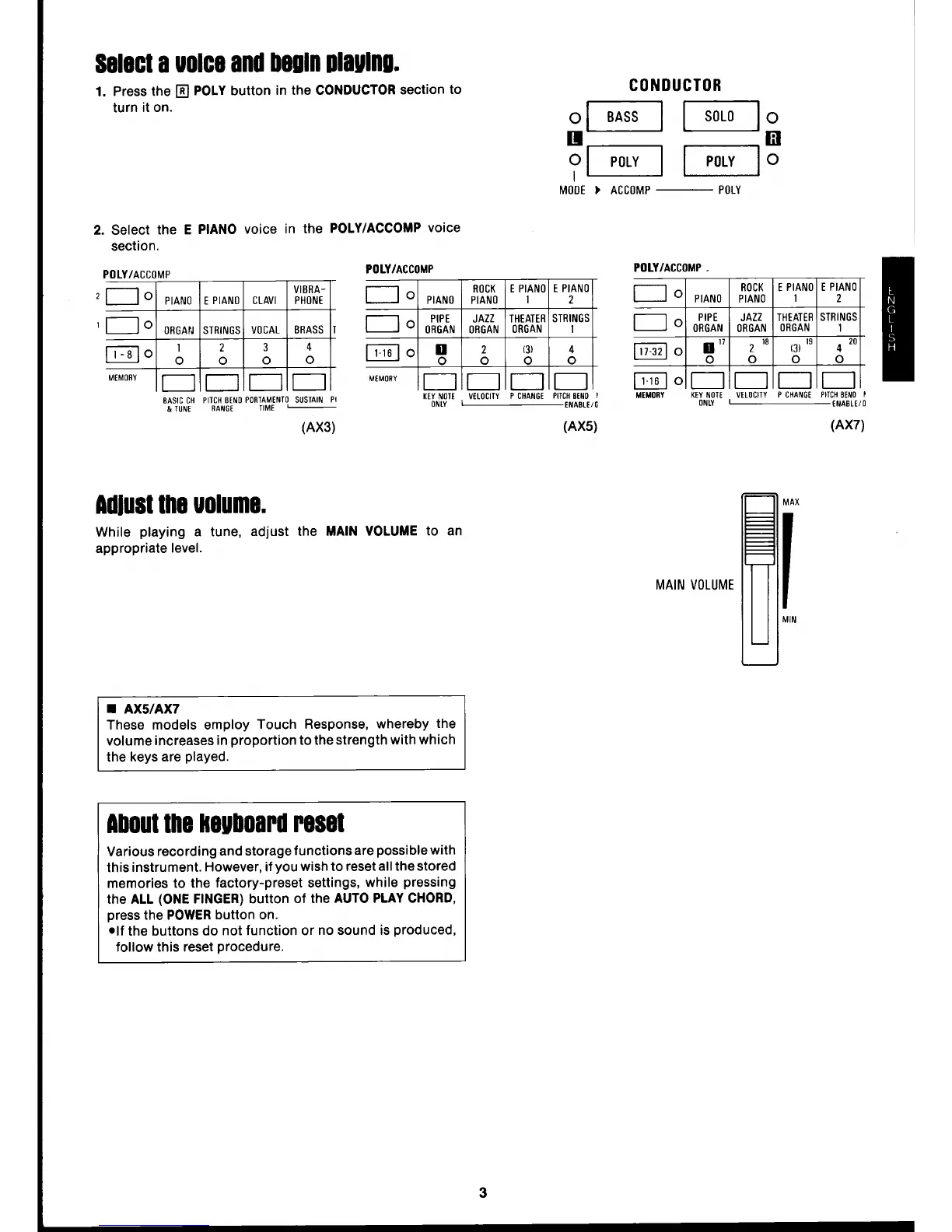 Page #5 background image