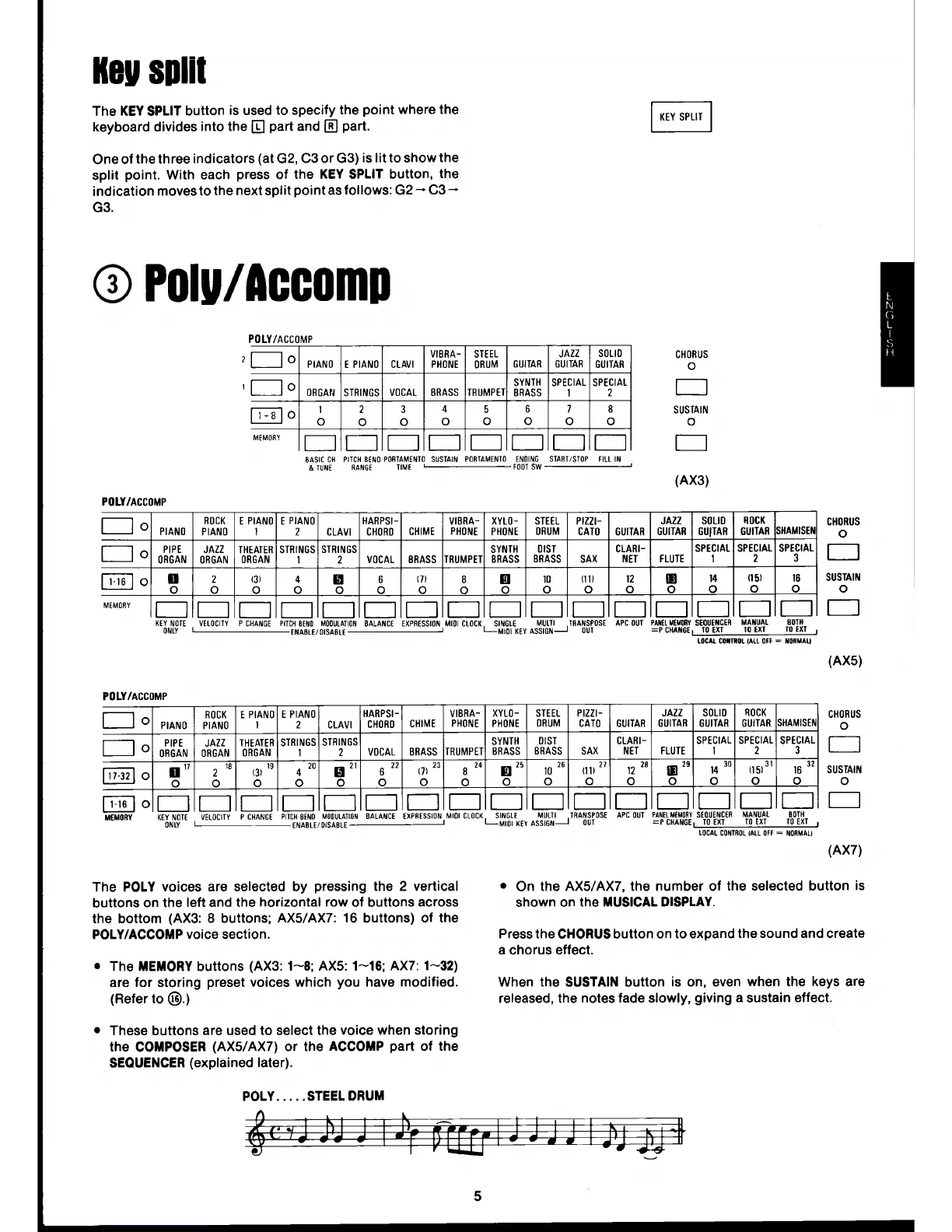 Page #7 background image