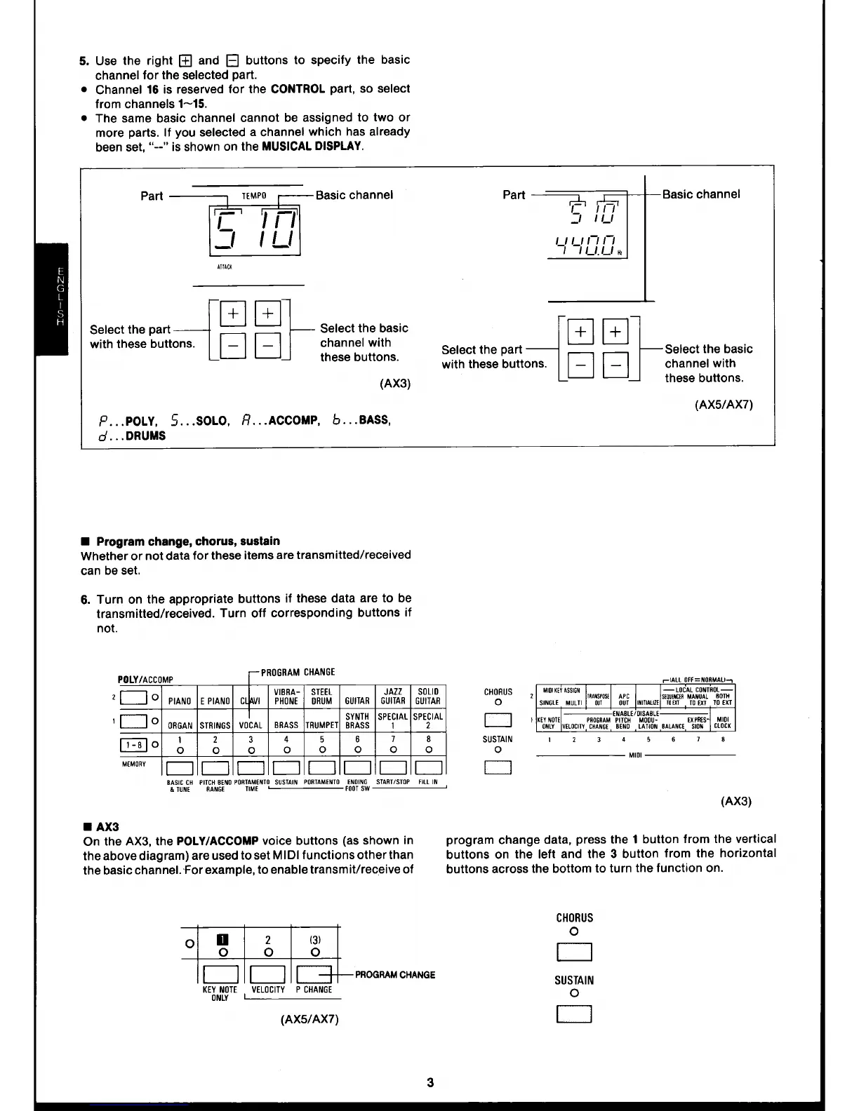 Page #4 background image