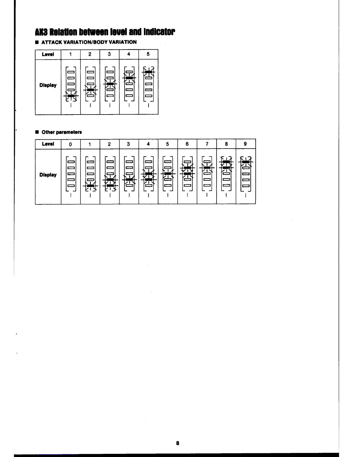 Page #9 background image