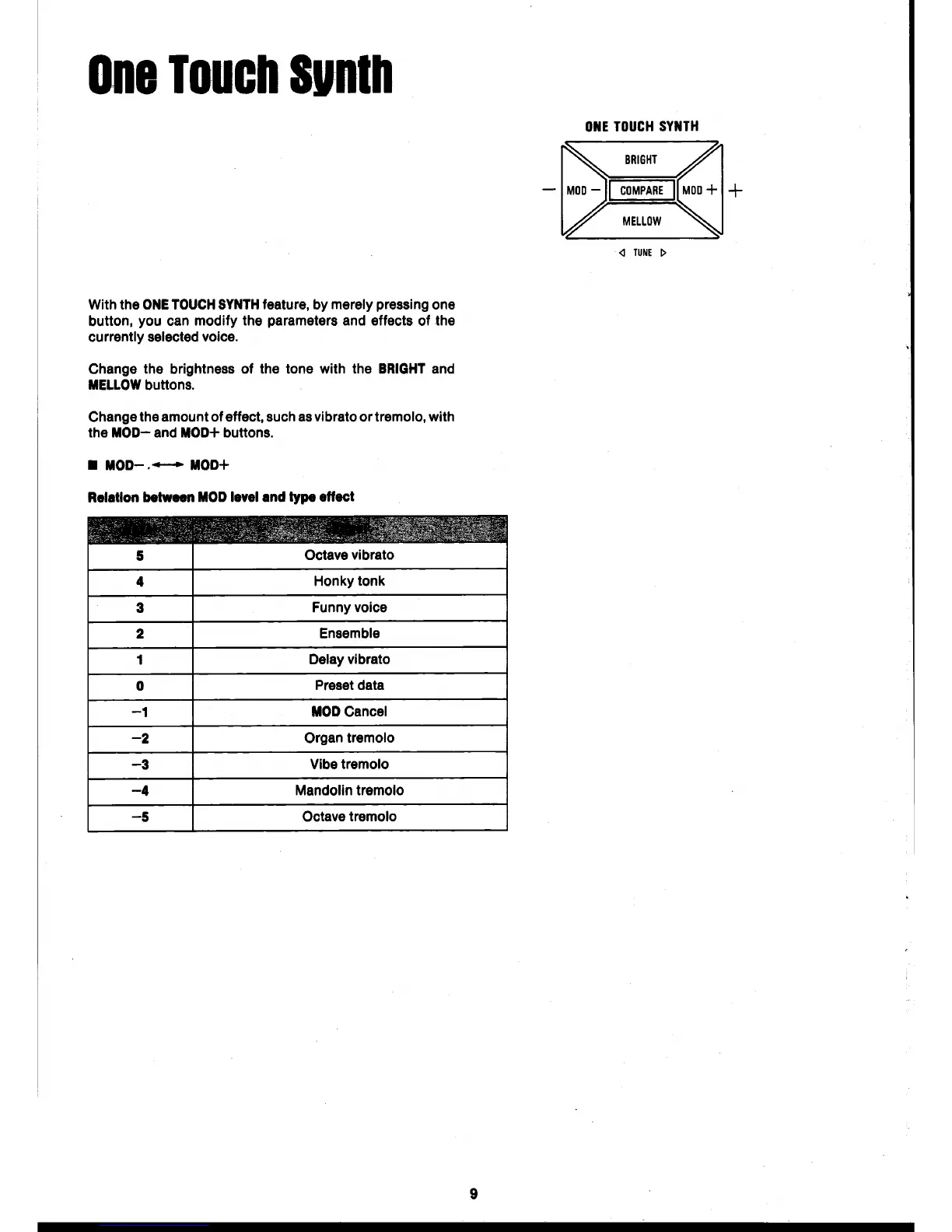Page #10 background image