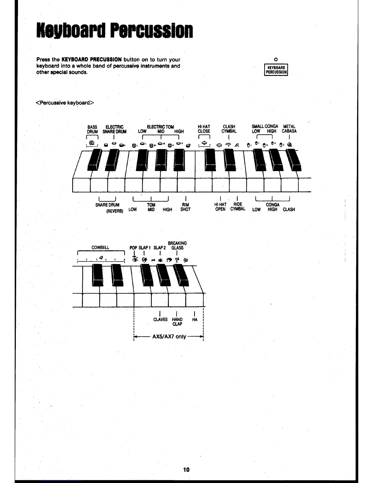 Page #11 background image