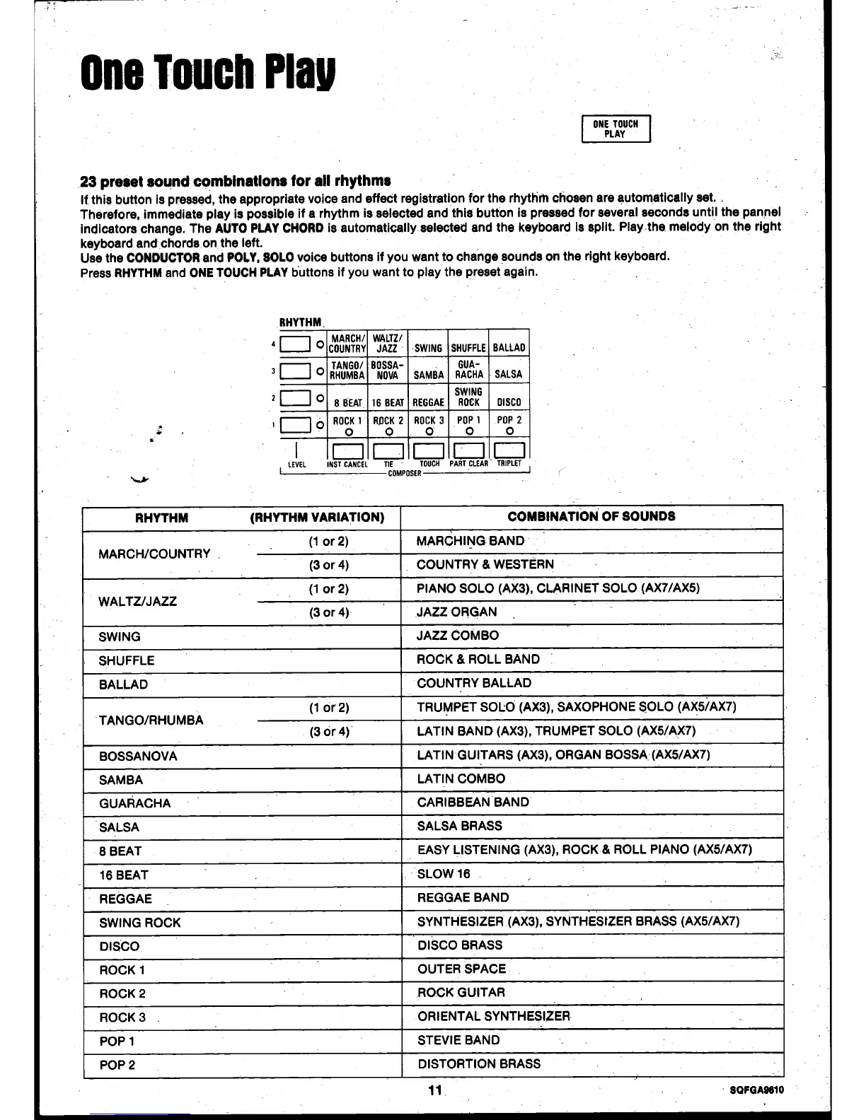 Page #12 background image