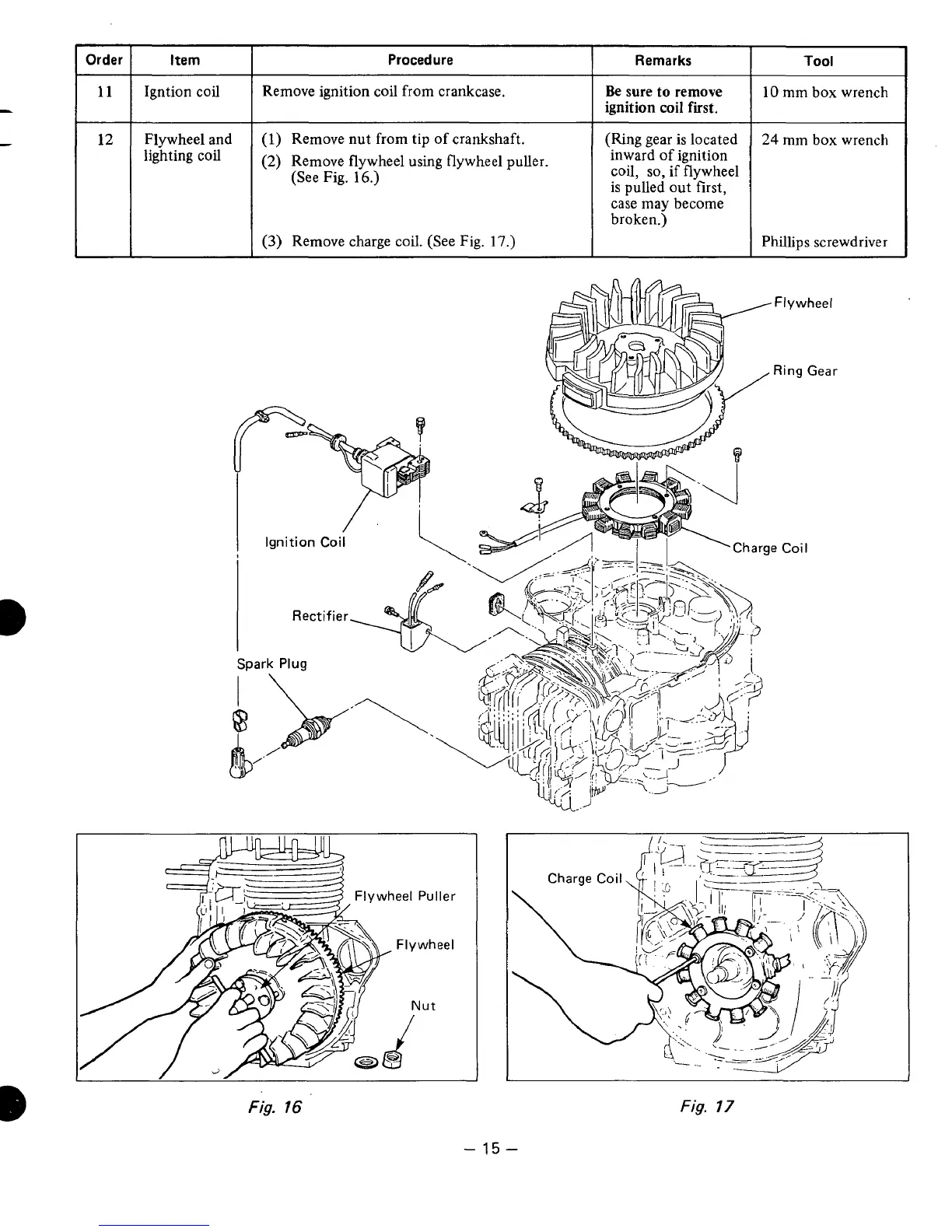 Page #19 background image