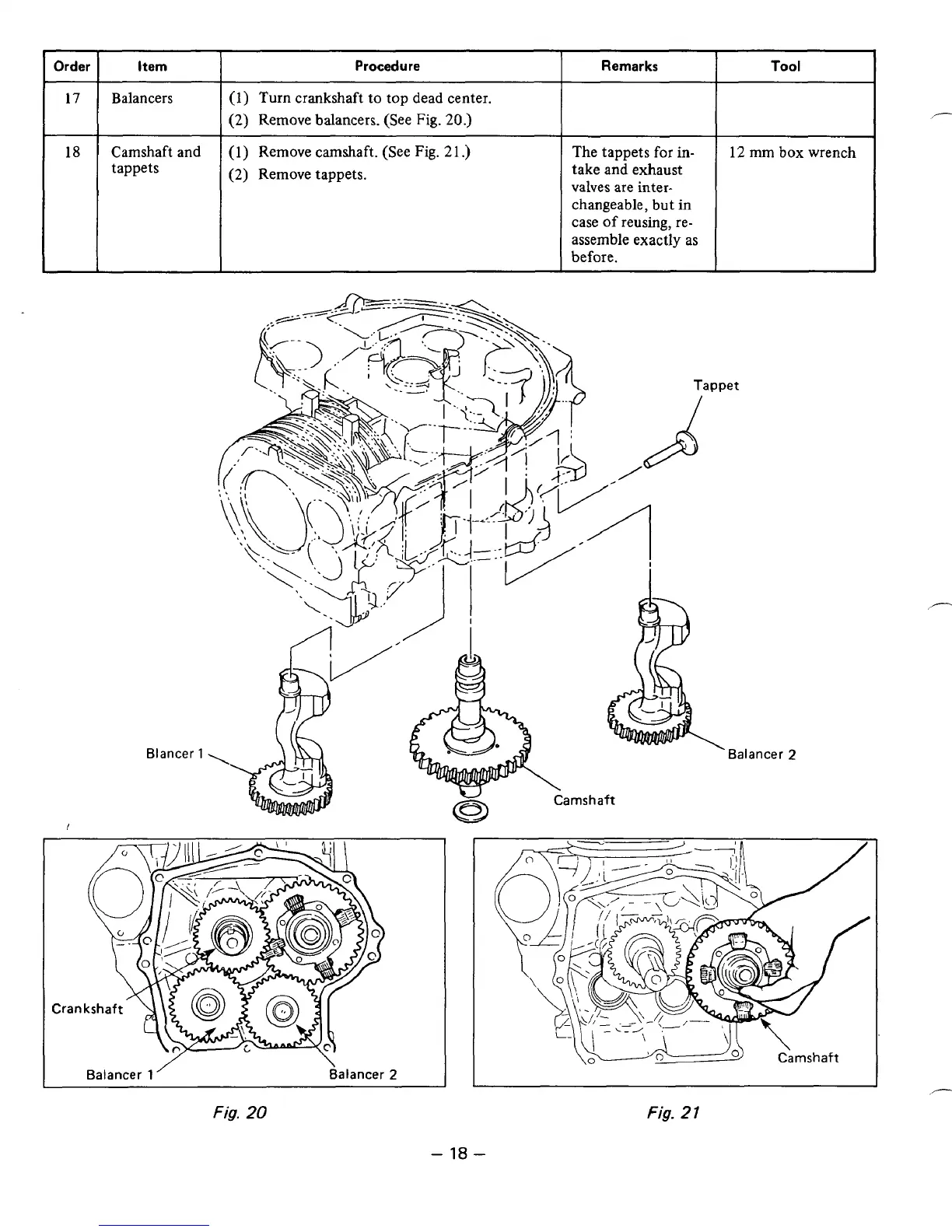 Page #22 background image