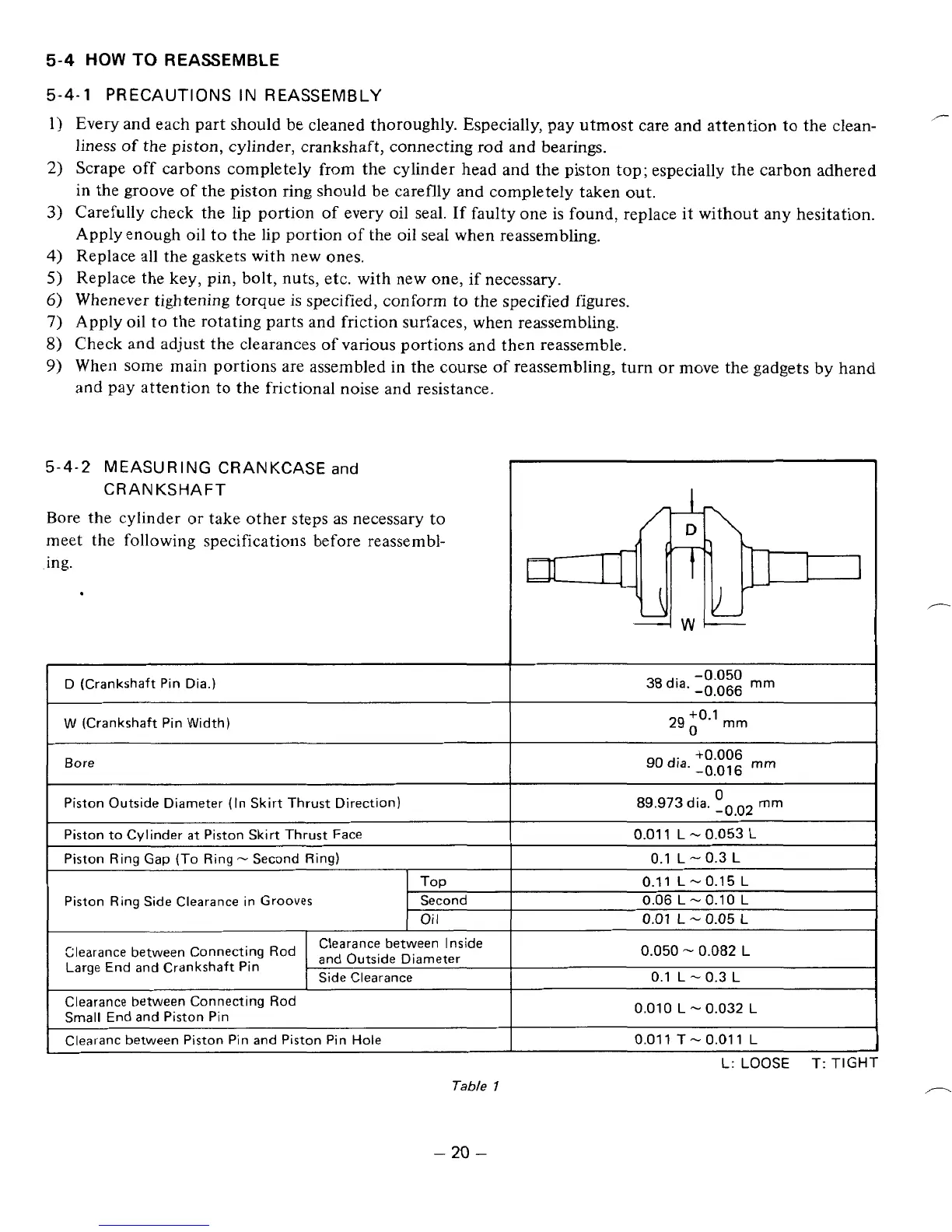 Page #24 background image
