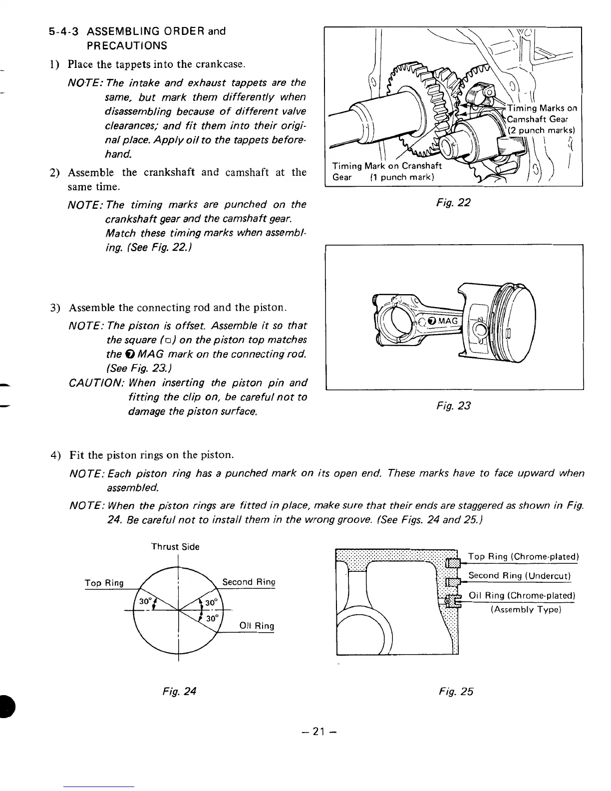 Page #25 background image