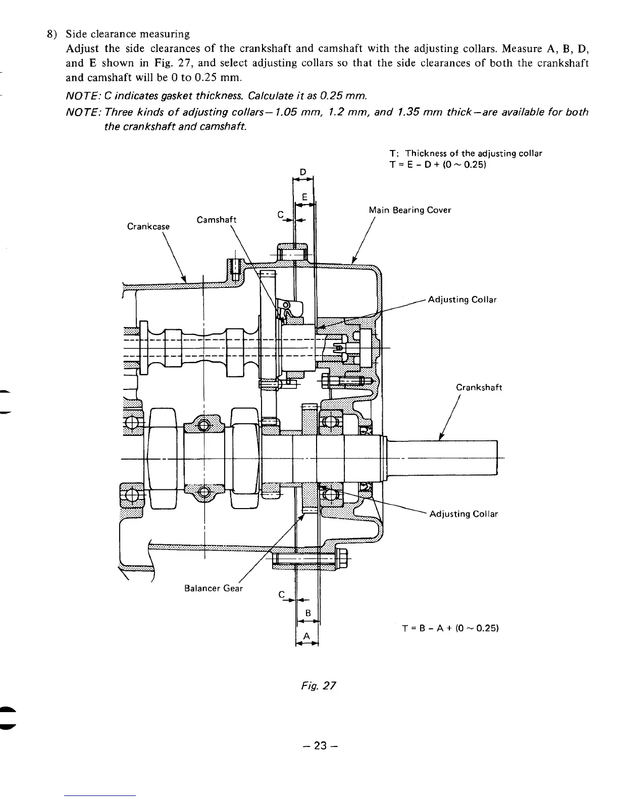 Page #27 background image