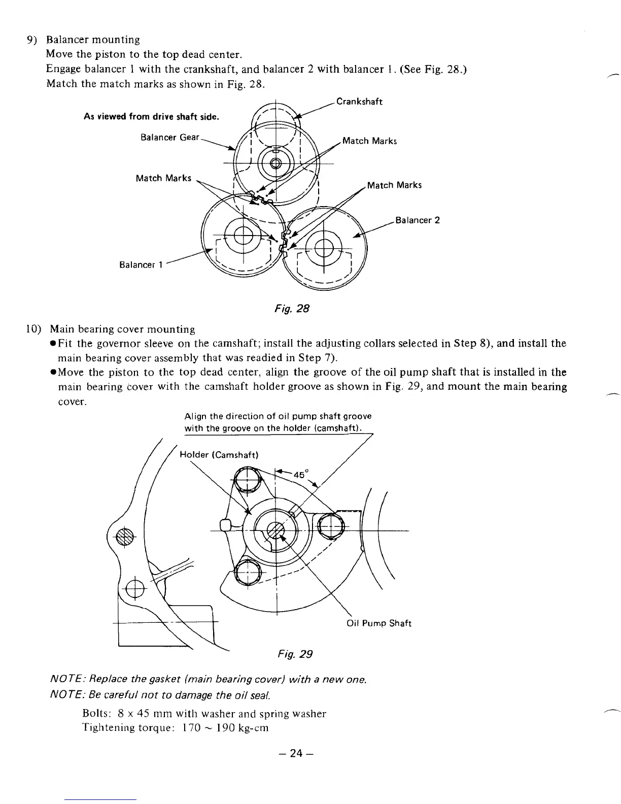 Page #28 background image