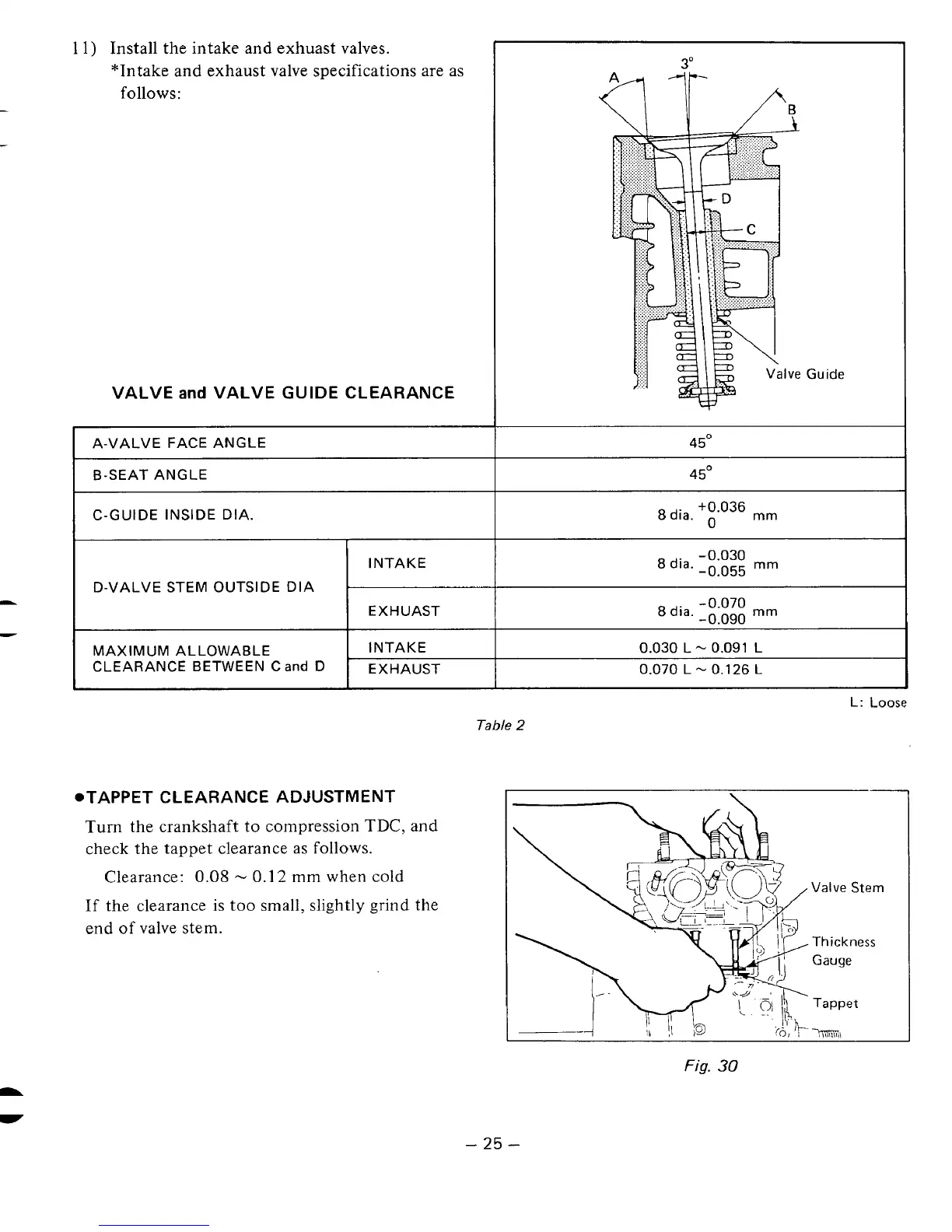 Page #29 background image