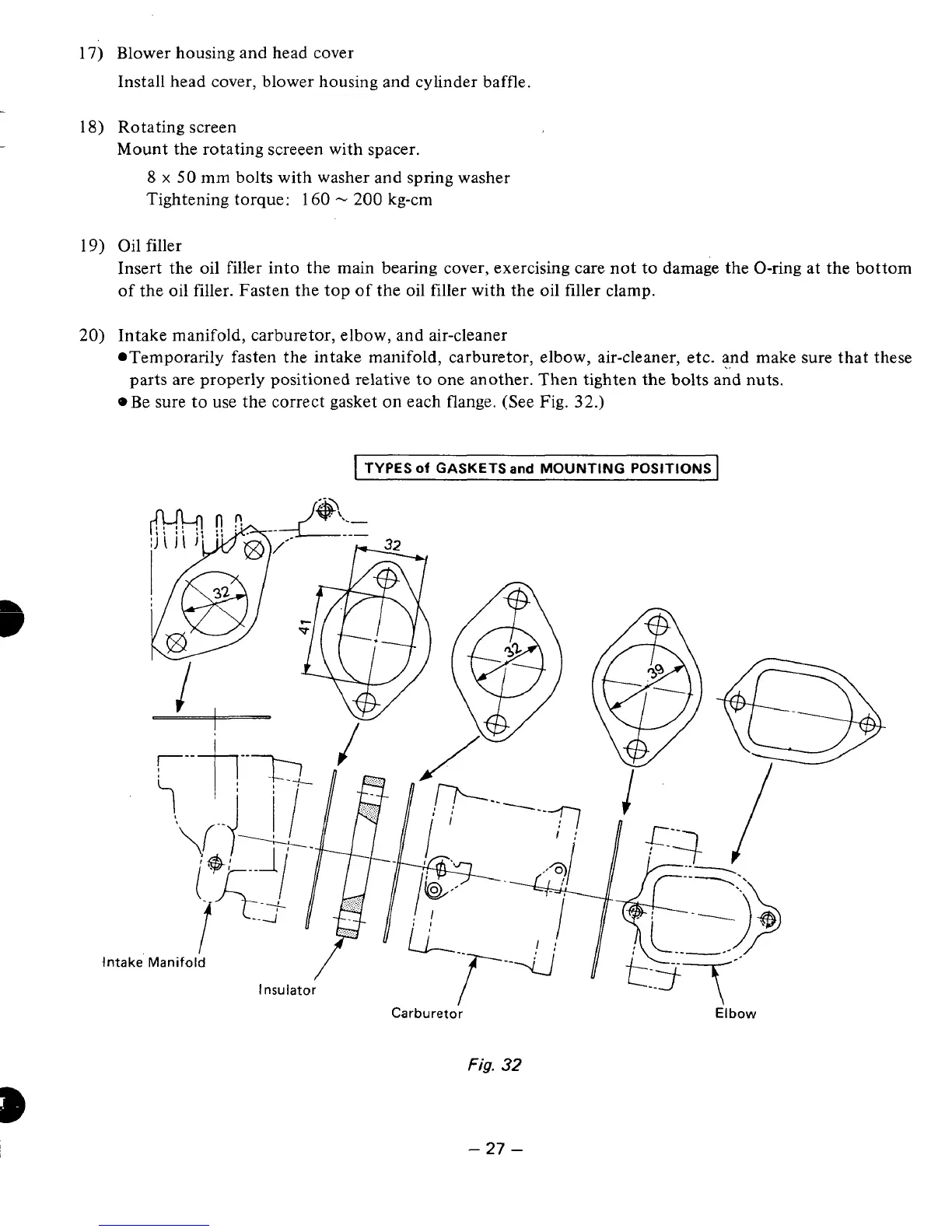 Page #31 background image